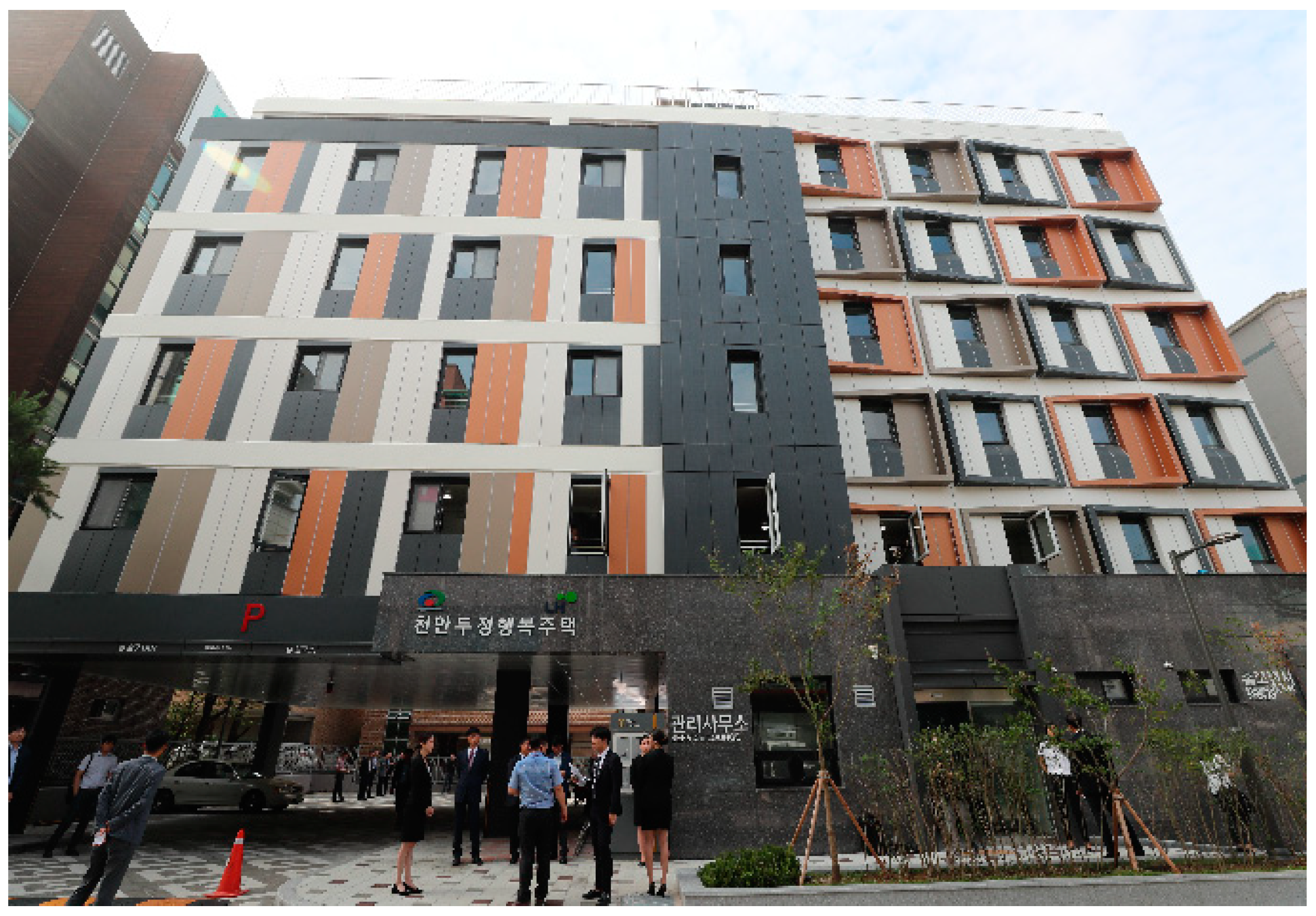 Buildings 12 00051 g003