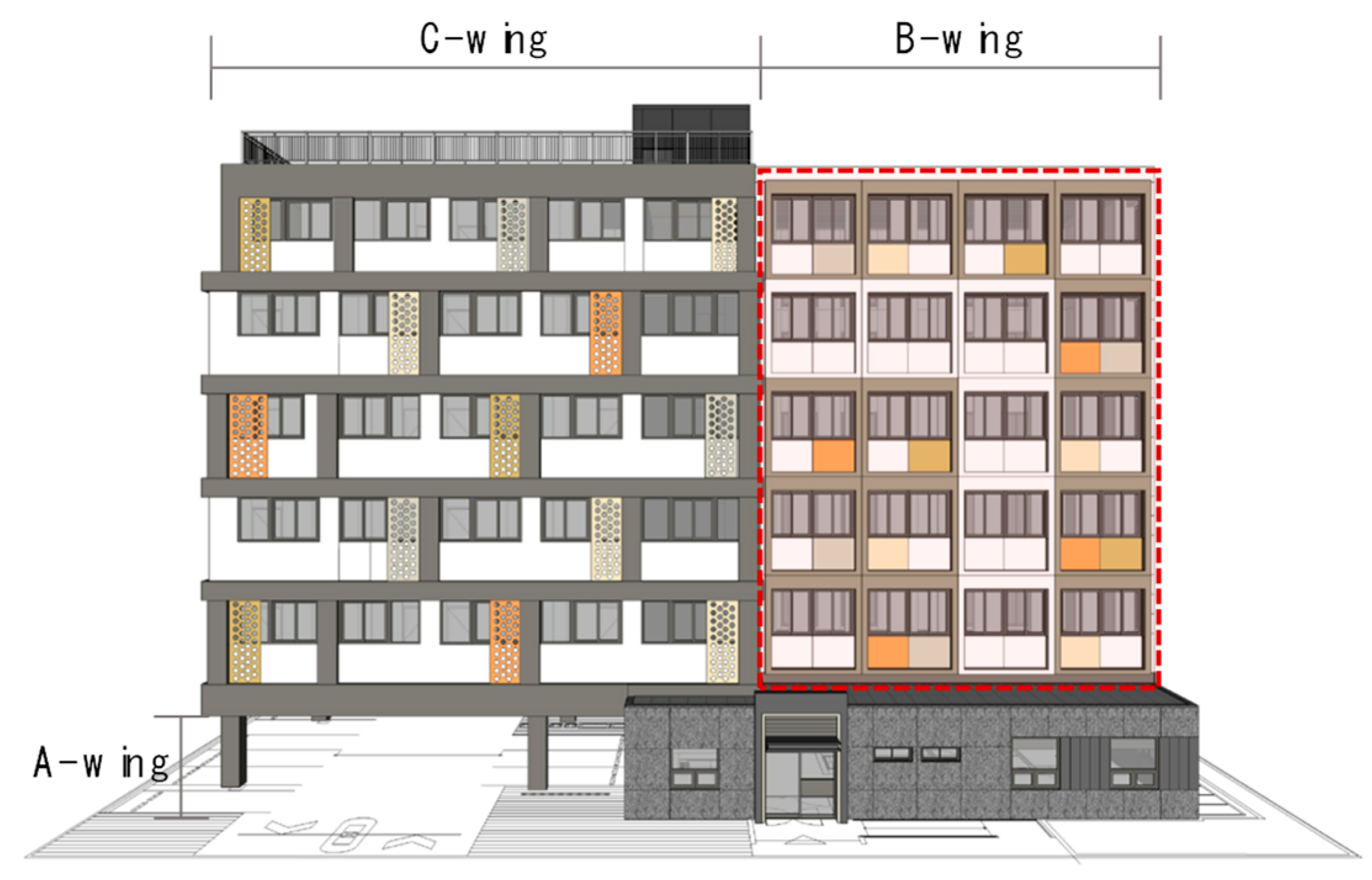 Buildings 12 00051 g004