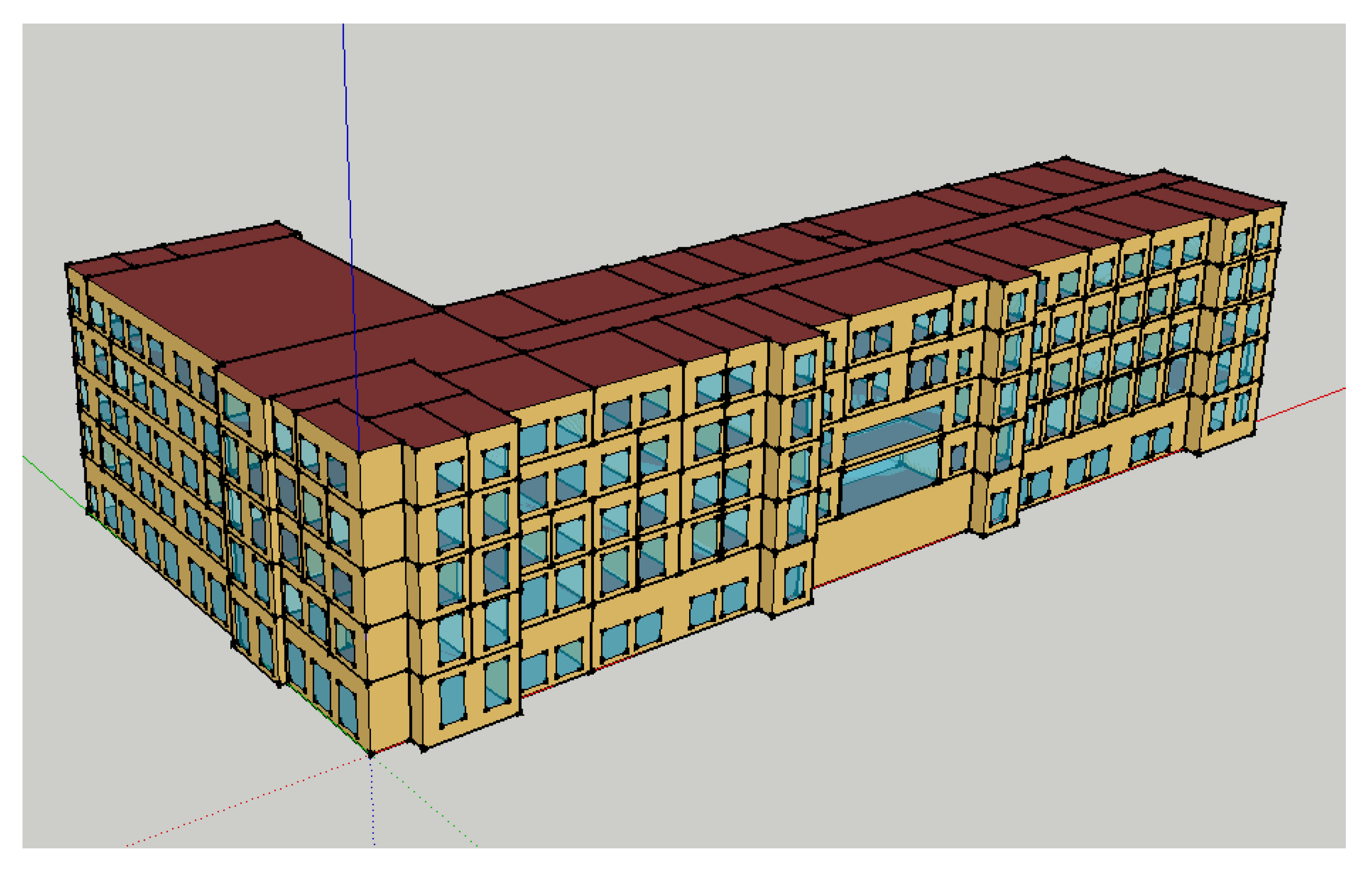 Buildings 12 00052 g003