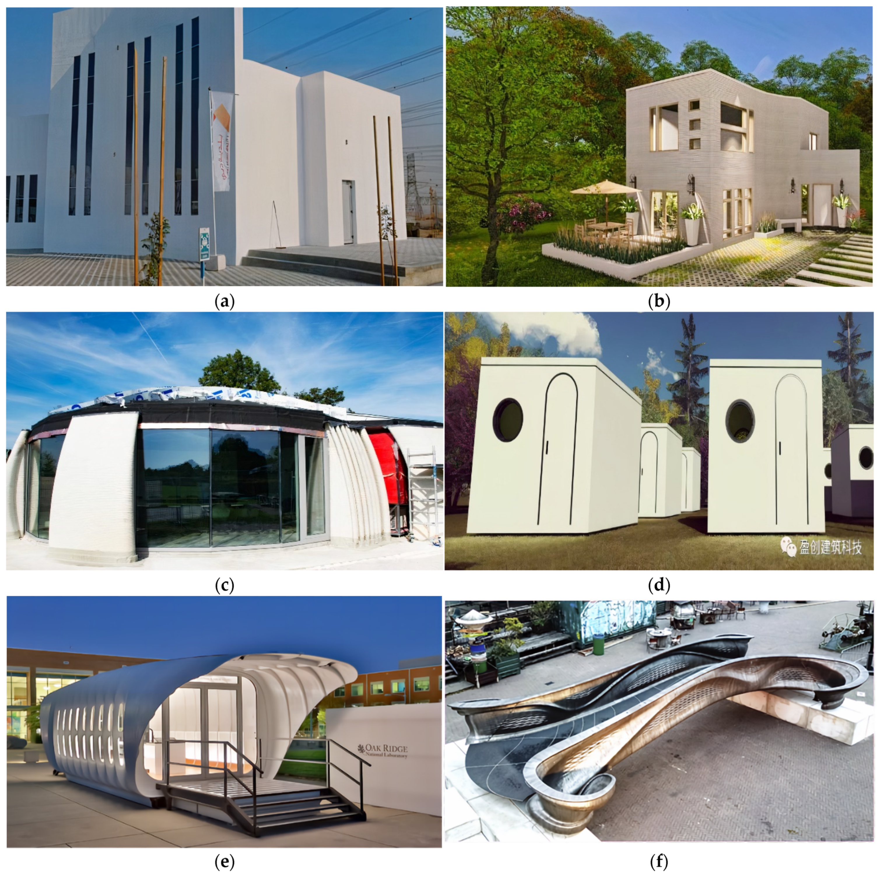 Buildings 12 00053 g001