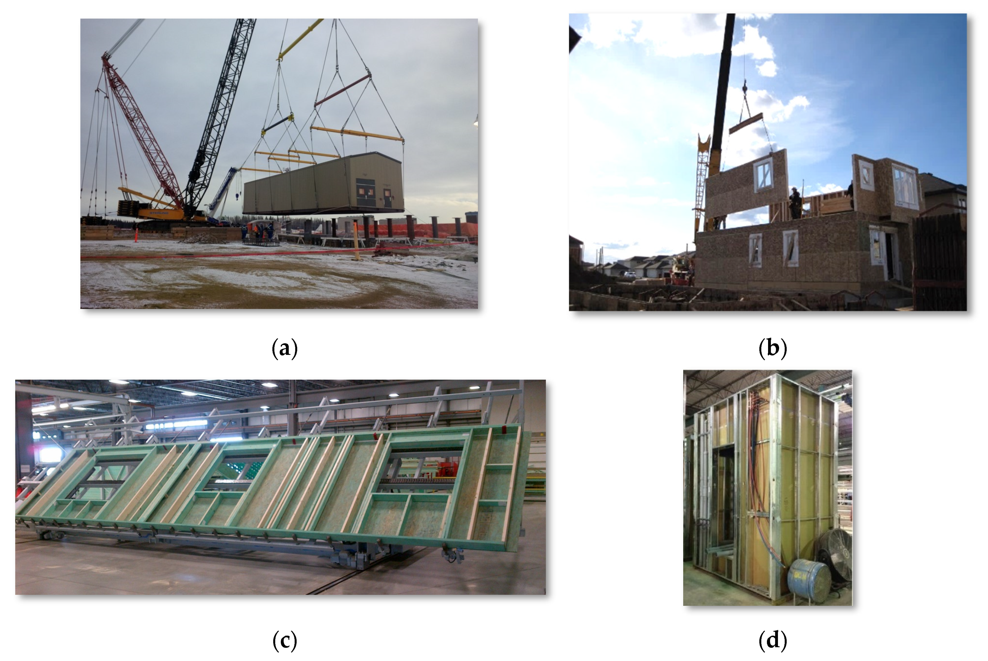 Buildings 12 00053 g002