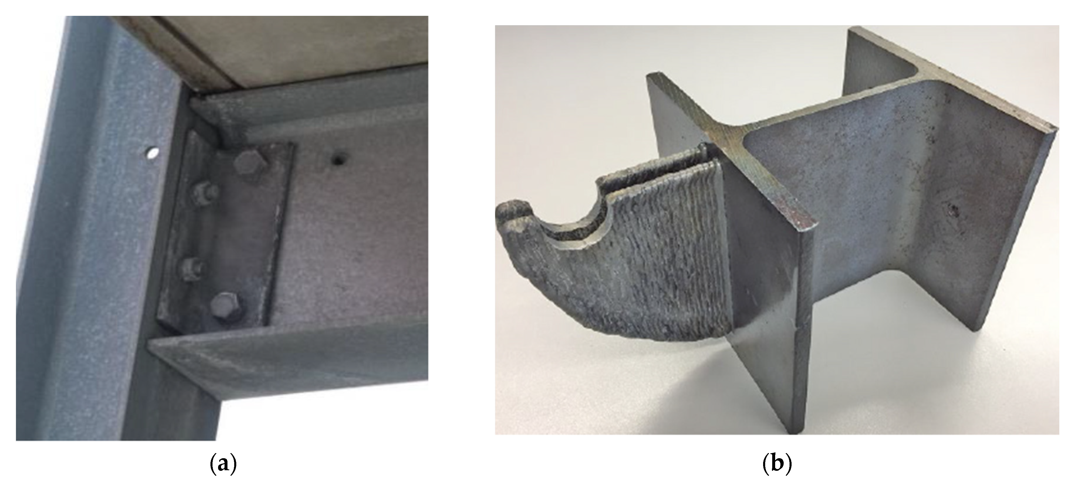 Buildings 12 00053 g006a