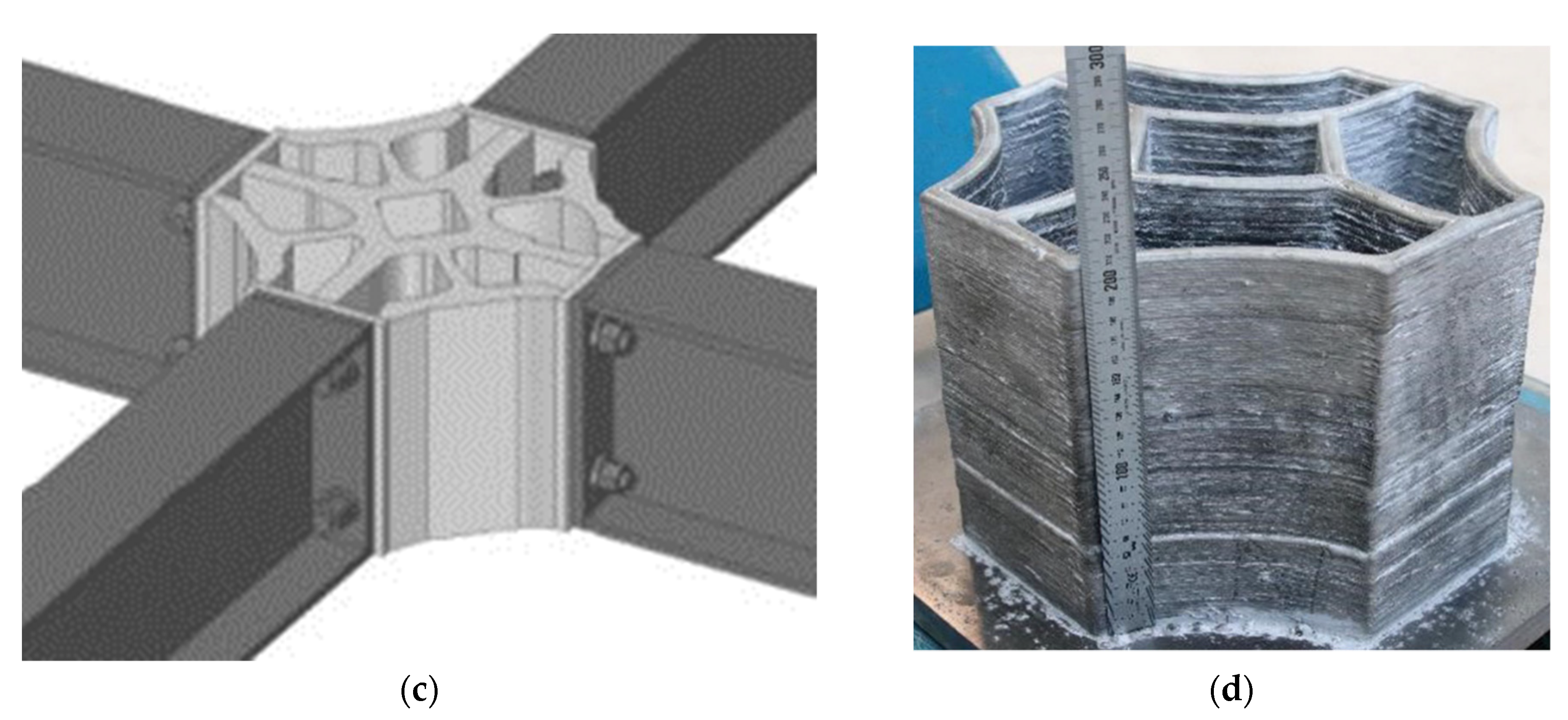 Buildings 12 00053 g006b