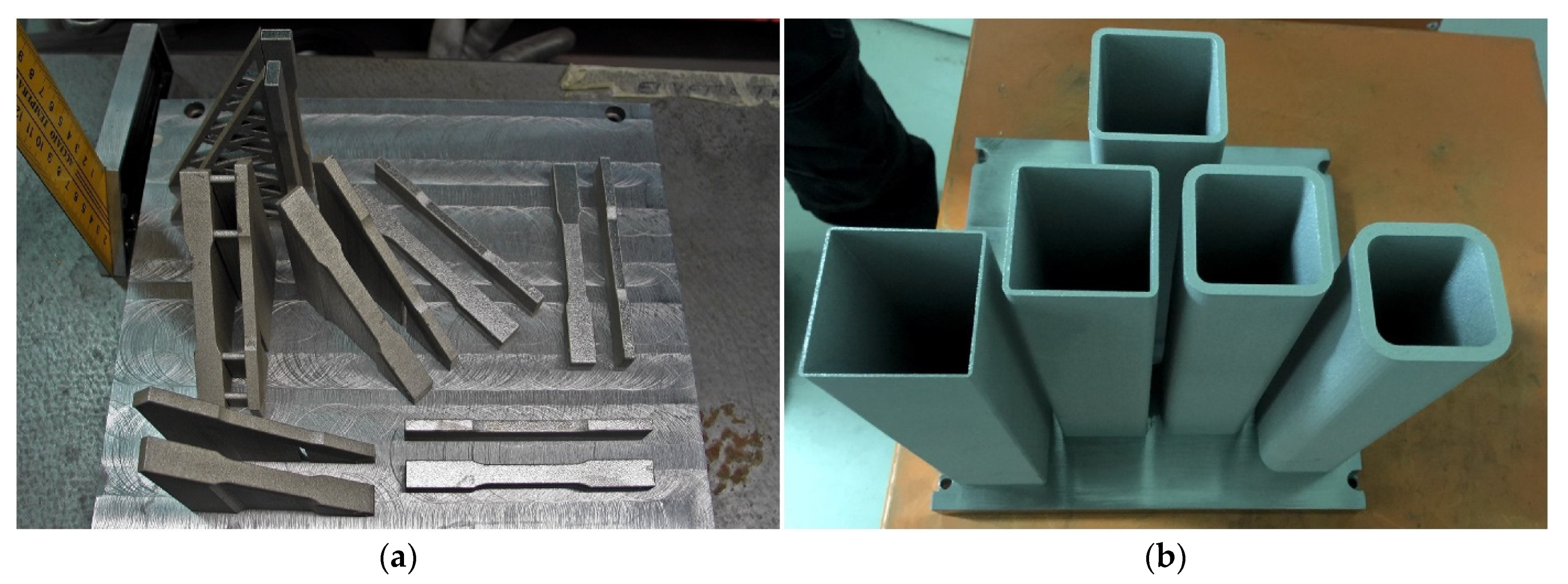 Buildings 12 00053 g007