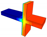 Buildings 12 00063 i001