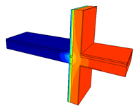 Buildings 12 00063 i002