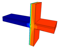 Buildings 12 00063 i003