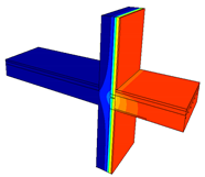 Buildings 12 00063 i007