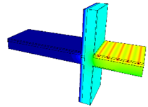 Buildings 12 00063 i009