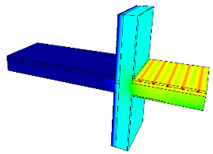 Buildings 12 00063 i010