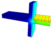 Buildings 12 00063 i012