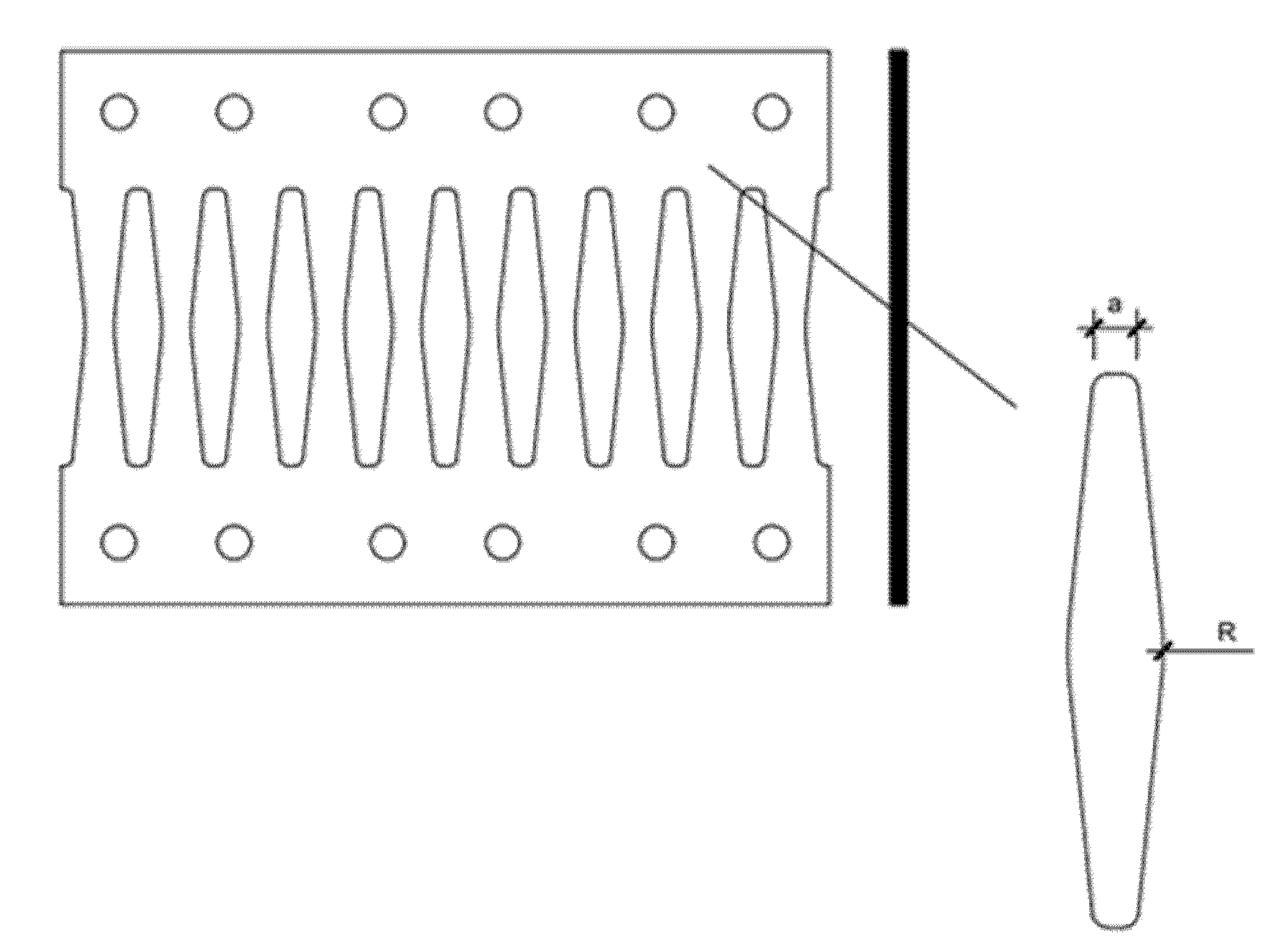 Buildings 12 00067 g003