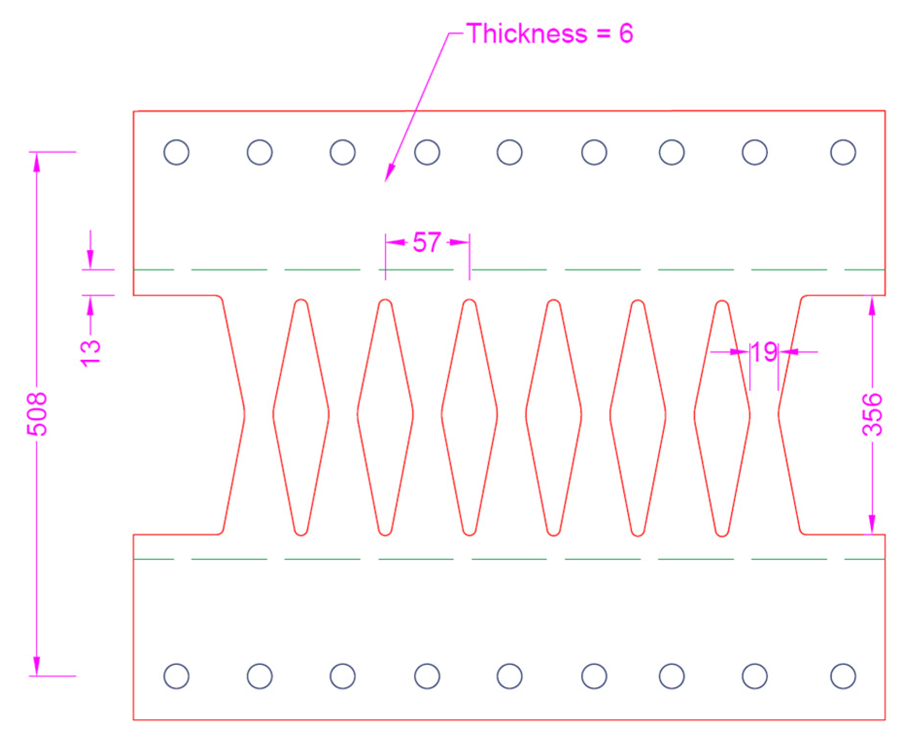 Buildings 12 00067 g005