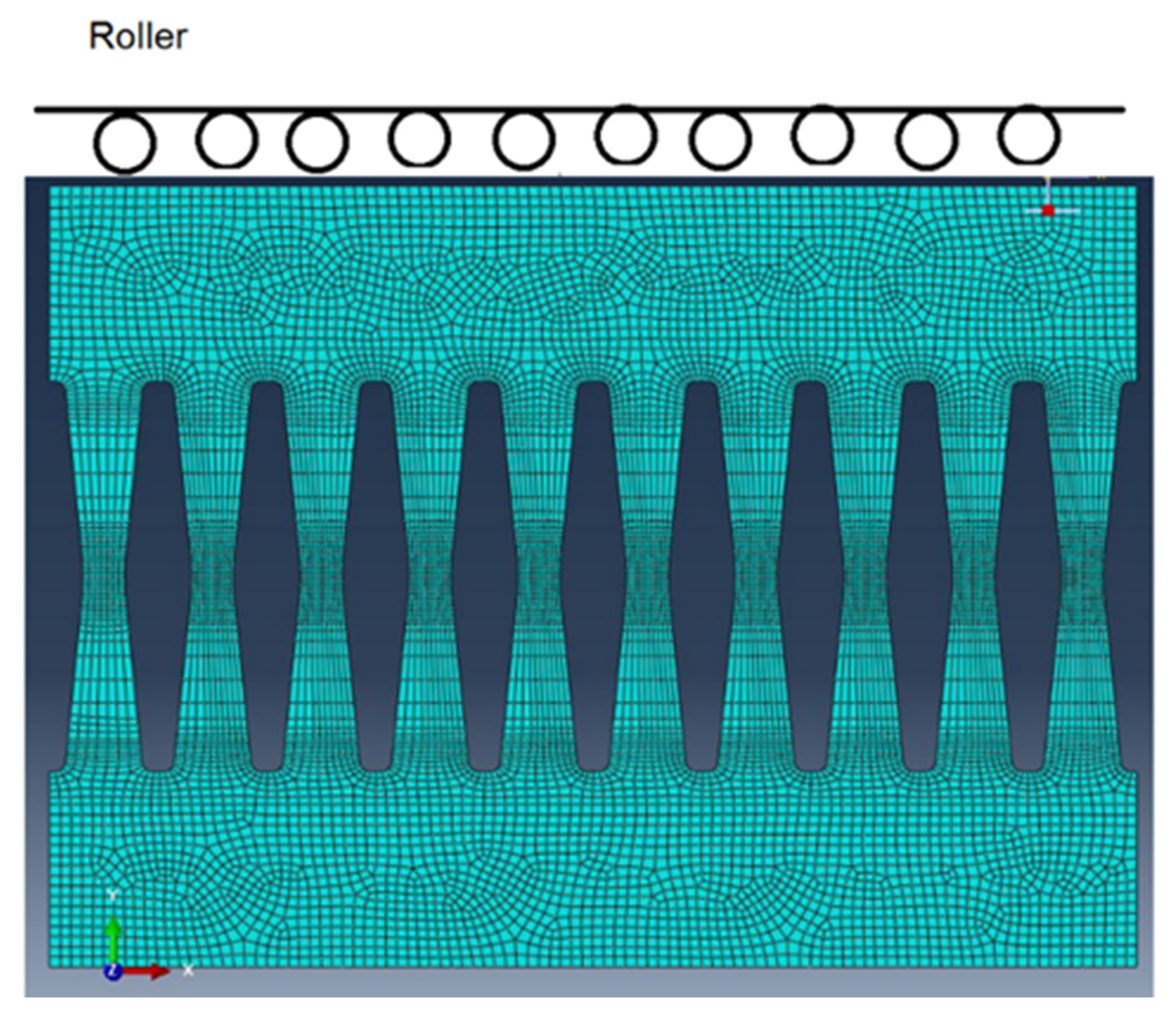 Buildings 12 00067 g007