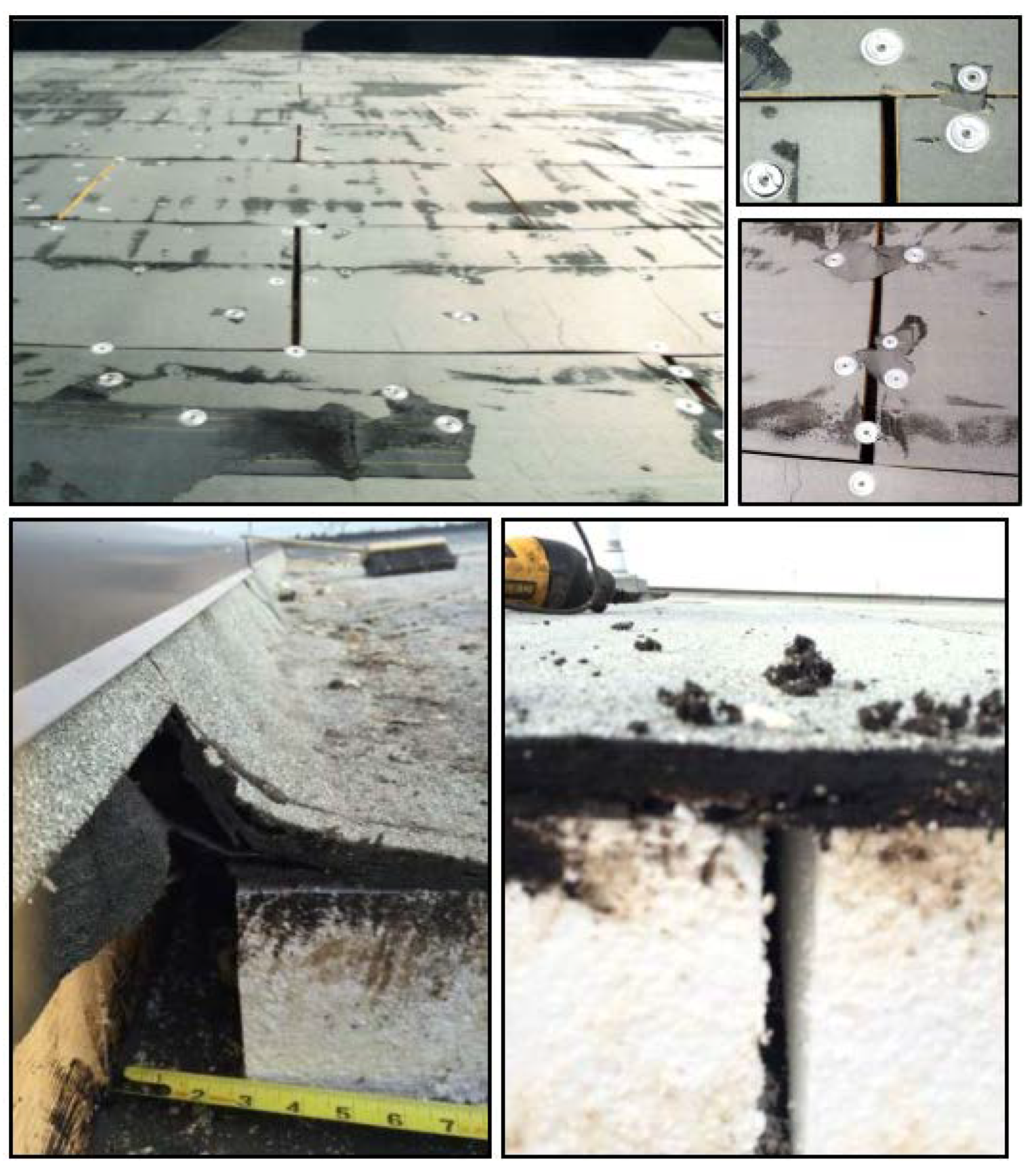 Buildings 12 00068 g002