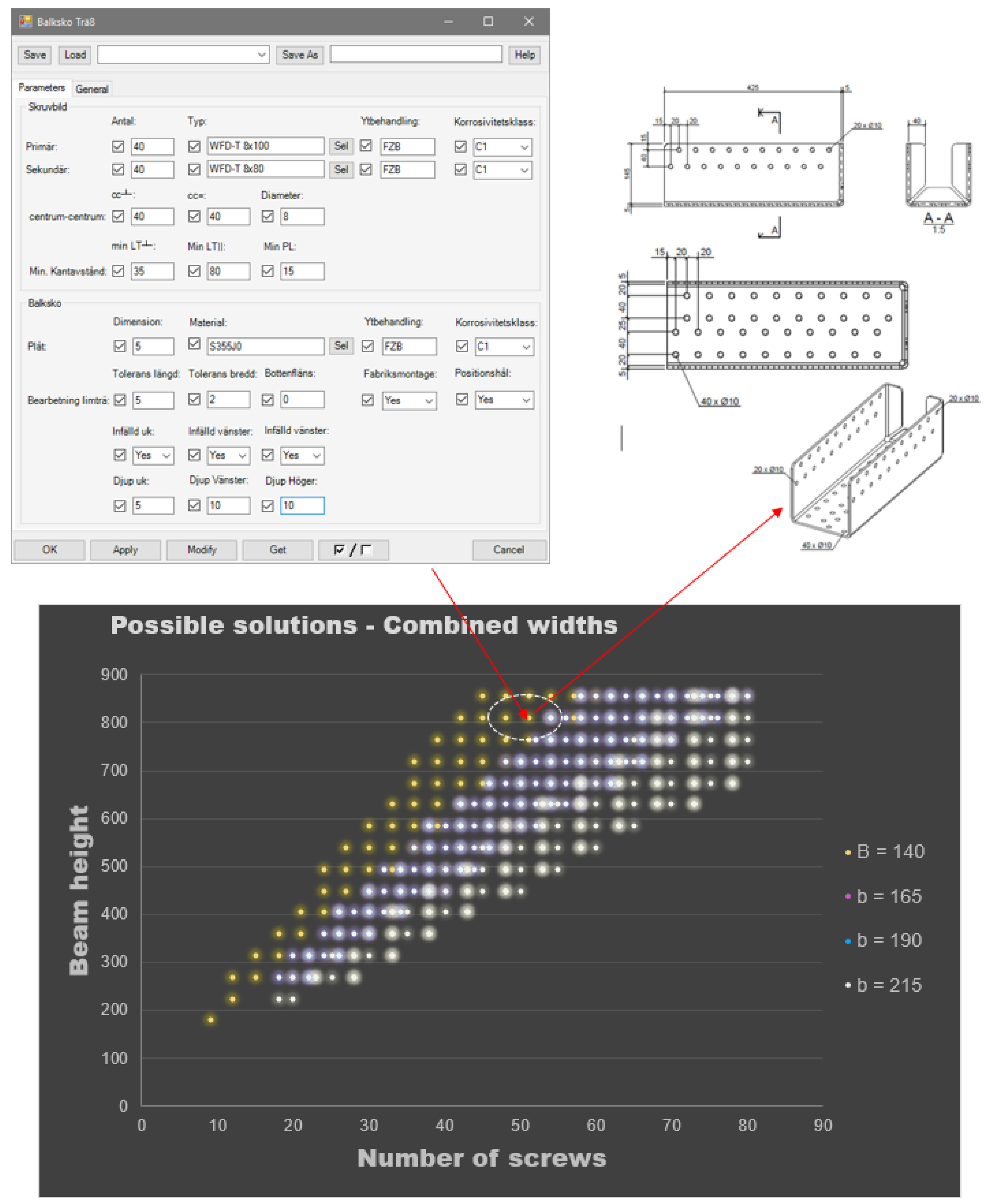 Buildings 12 00070 g006