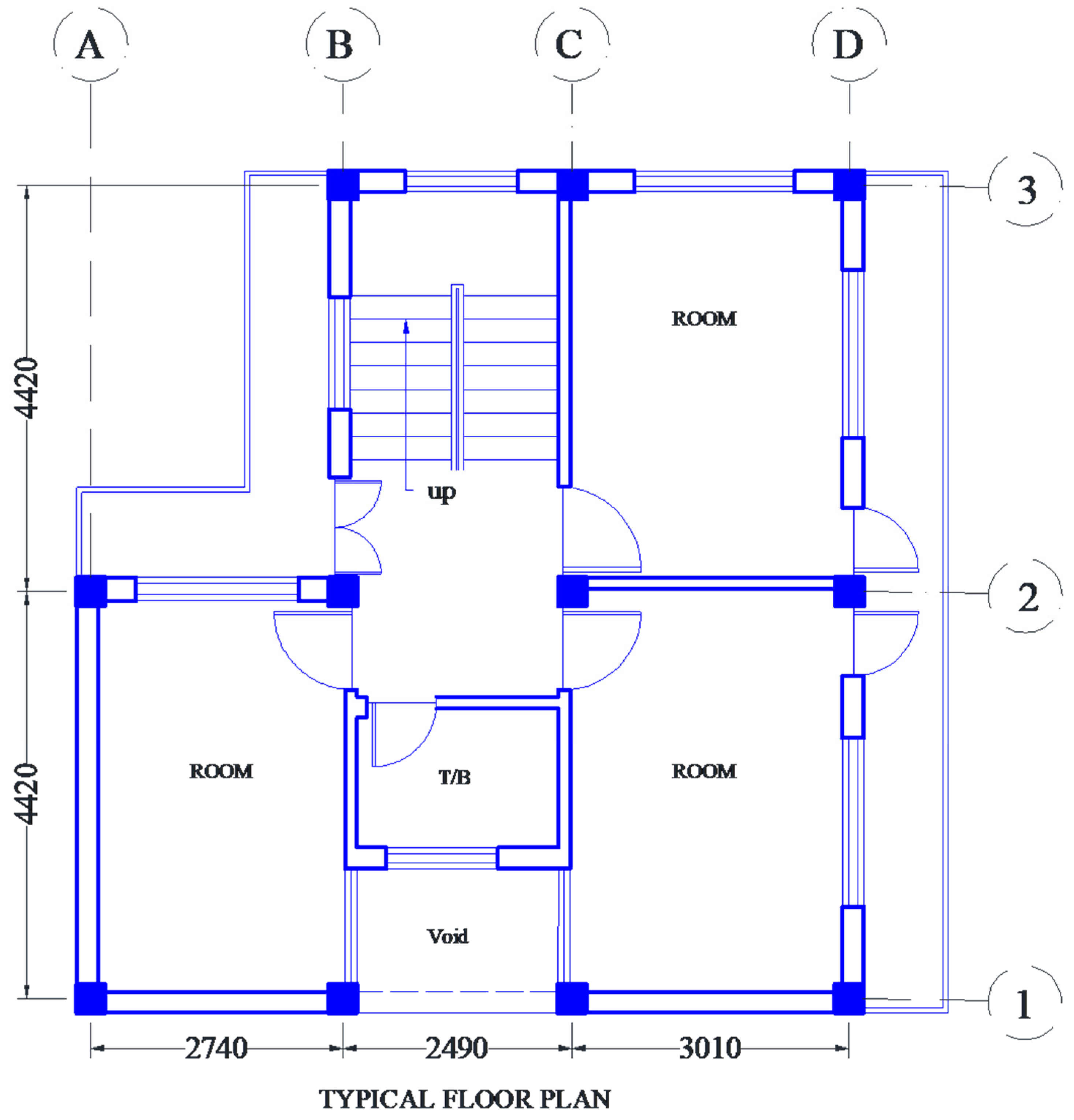 Buildings 12 00072 g001