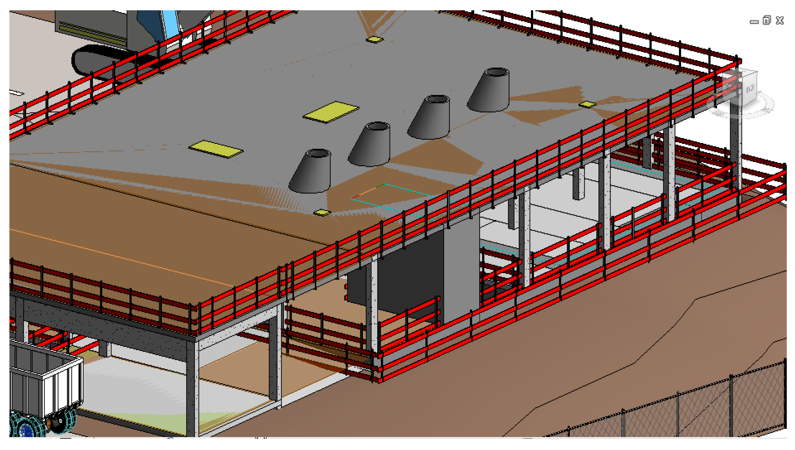 Buildings 12 00073 g002