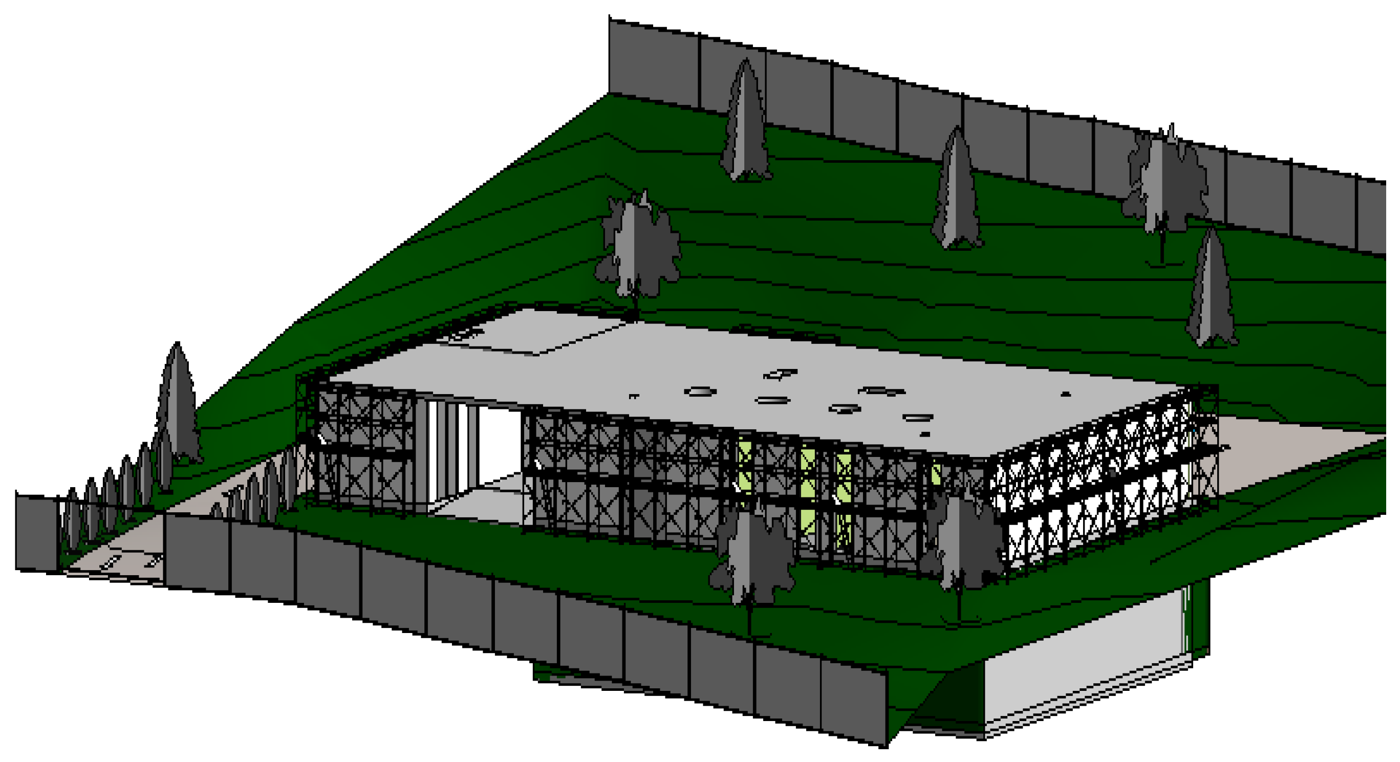 Buildings 12 00073 g003