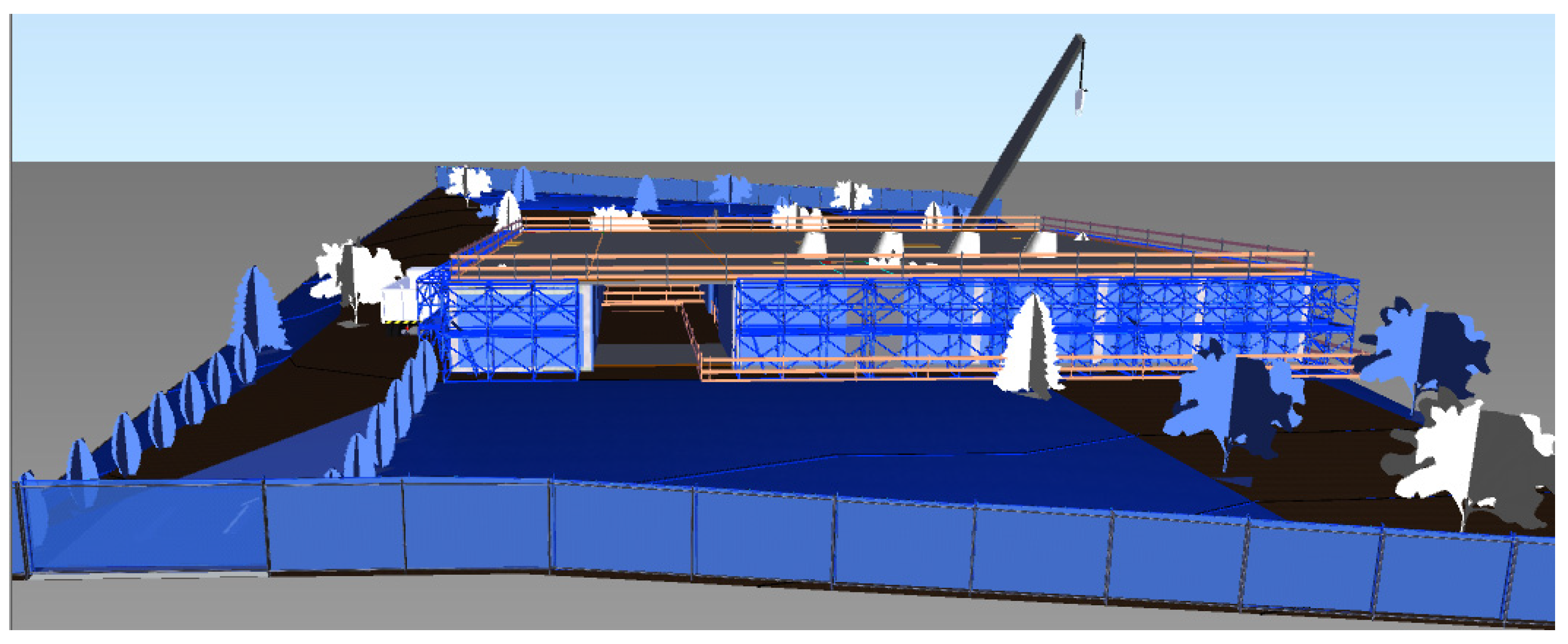 Buildings 12 00073 g004