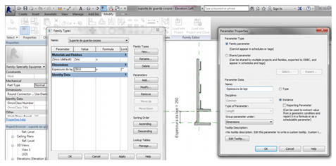 Buildings 12 00073 i003 Buildings 12 00073 i003