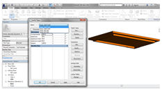 Buildings 12 00073 i008 Buildings 12 00073 i008