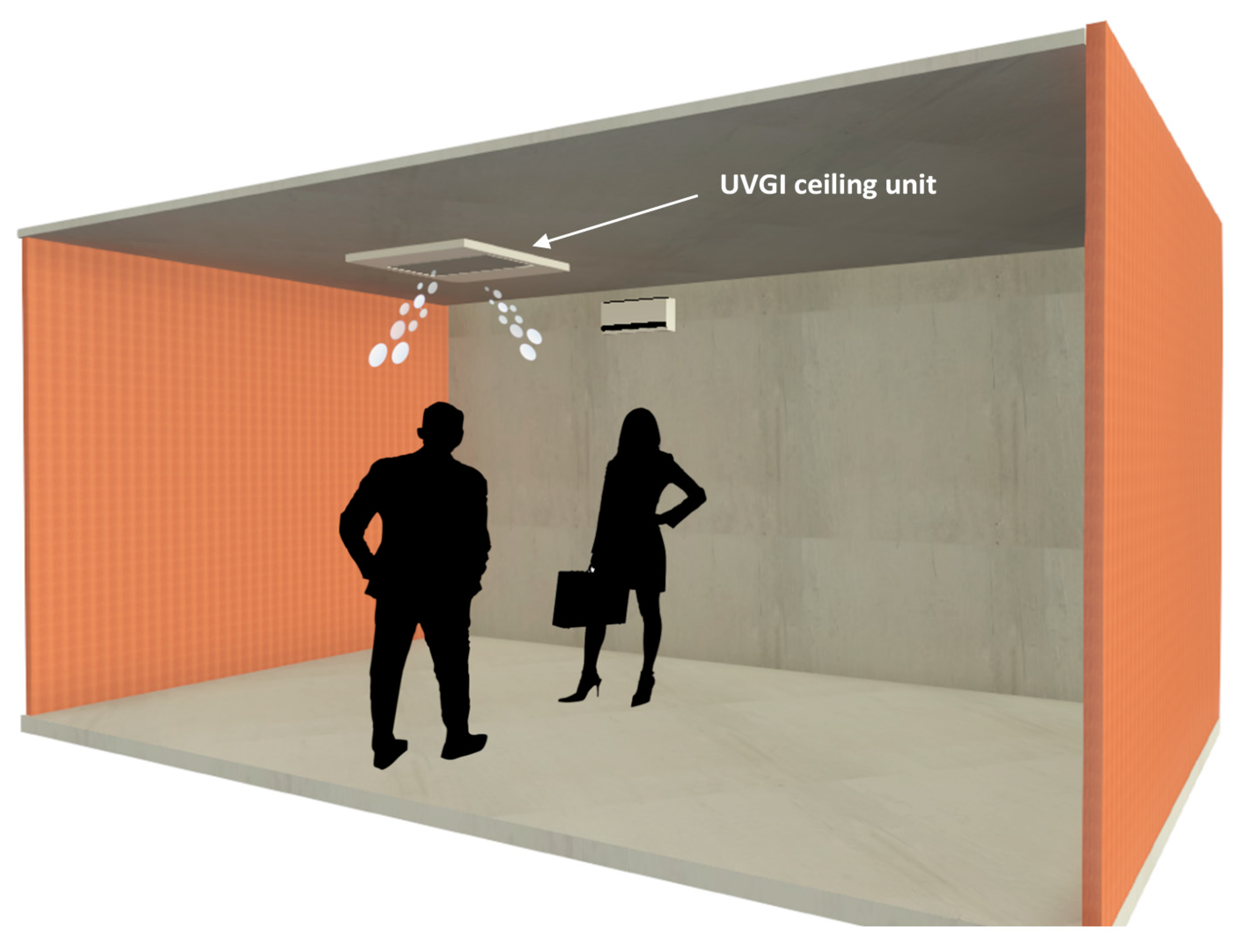 Buildings 12 00074 g008