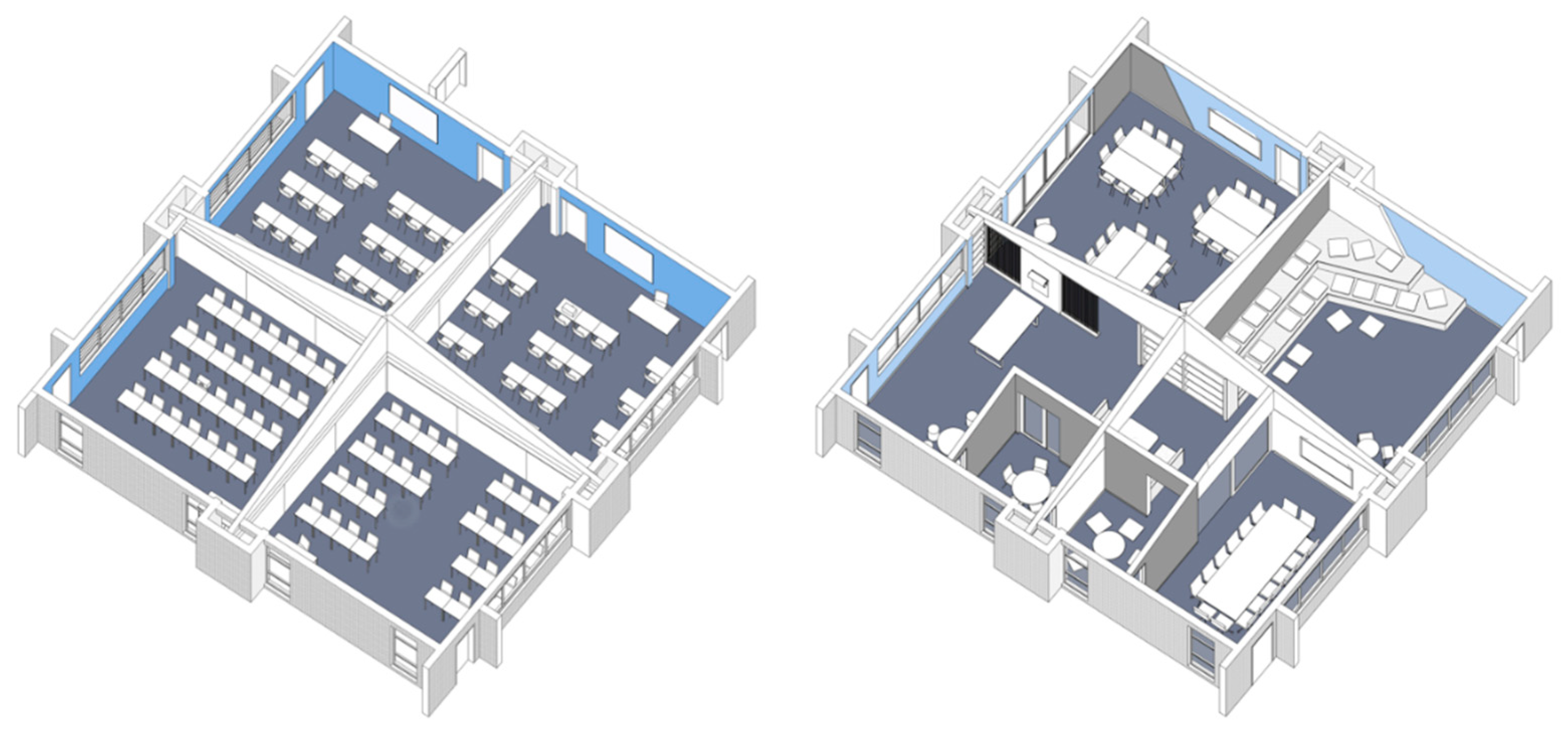 Buildings 12 00076 g001