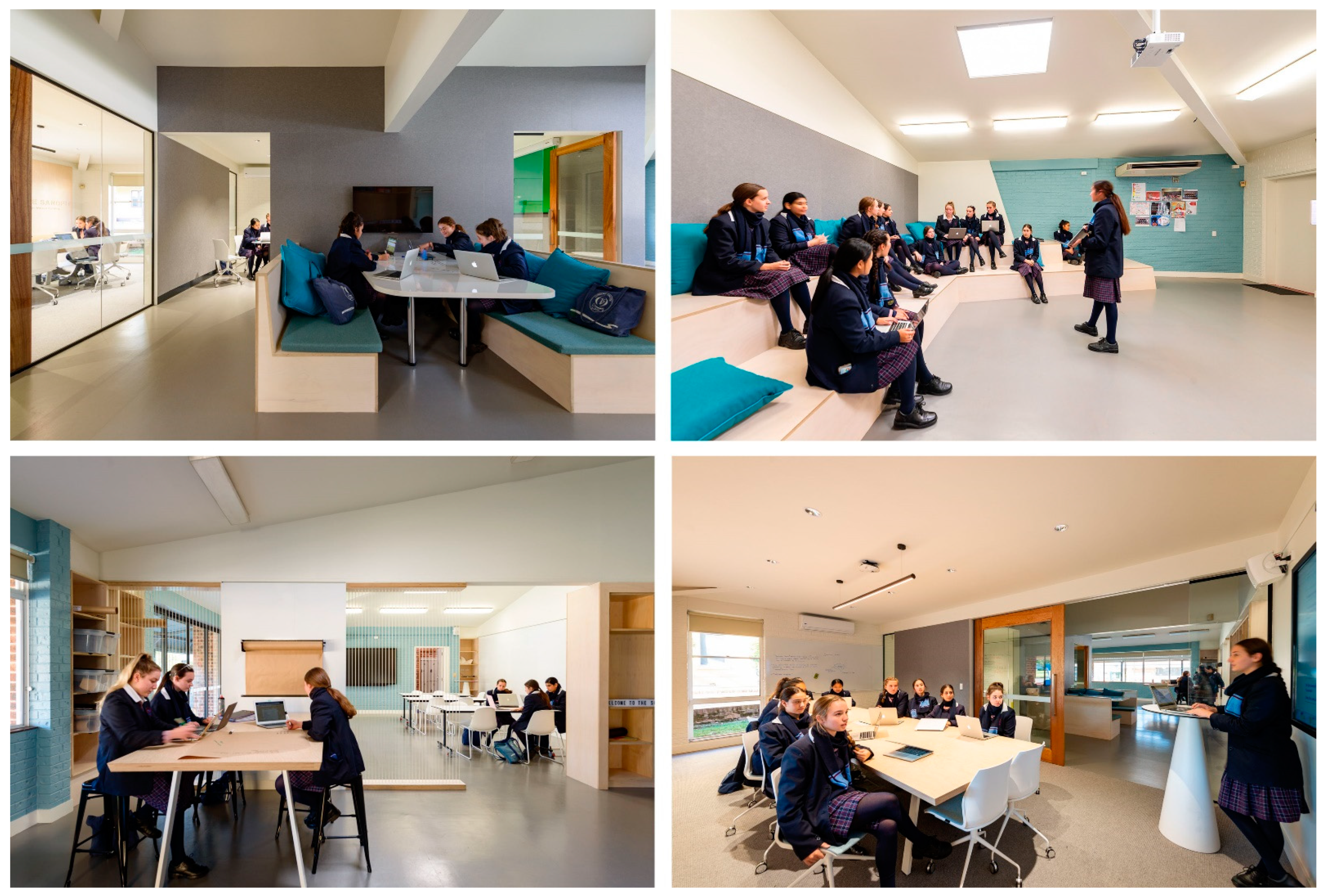 Buildings 12 00076 g003