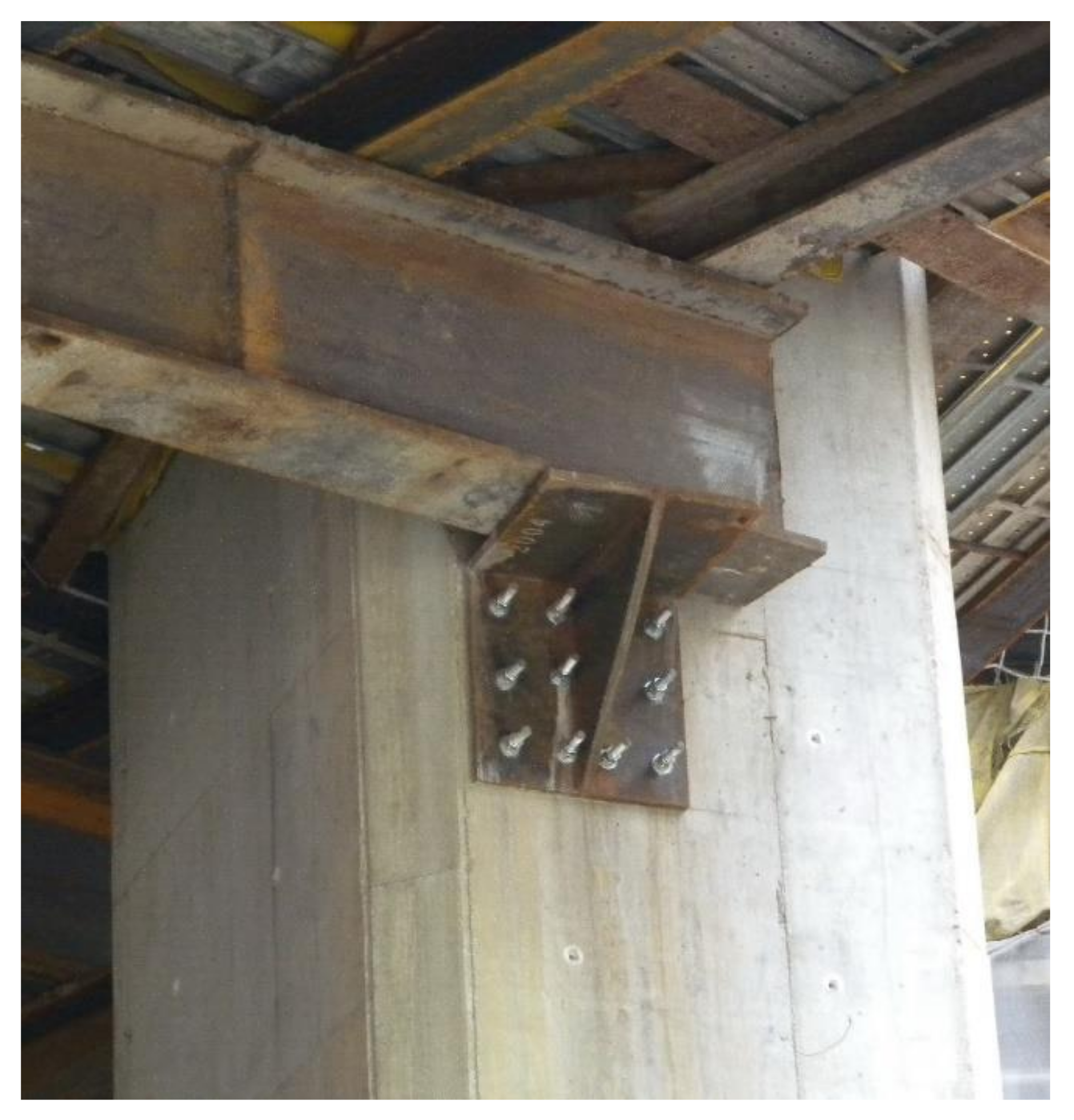 Buildings 12 00078 g001