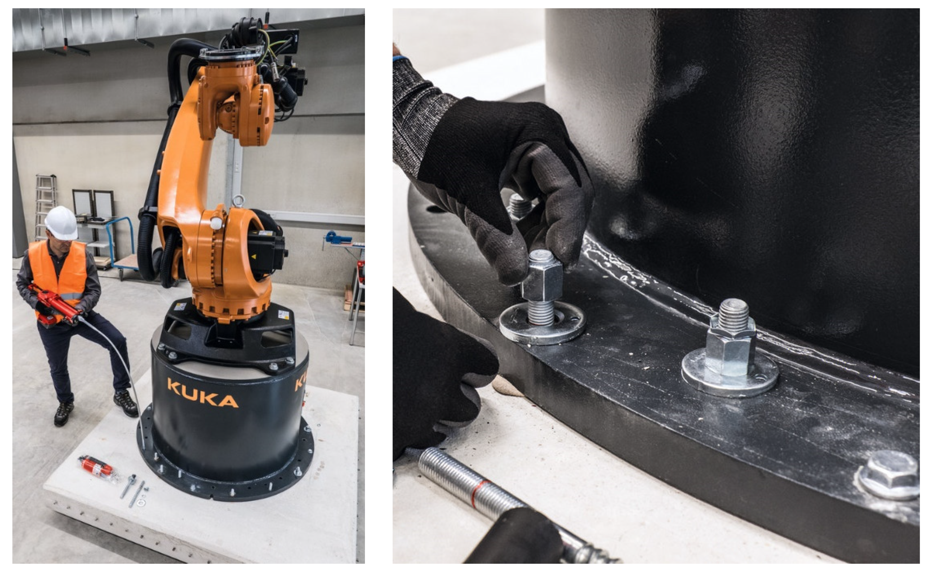 Buildings 12 00078 g002