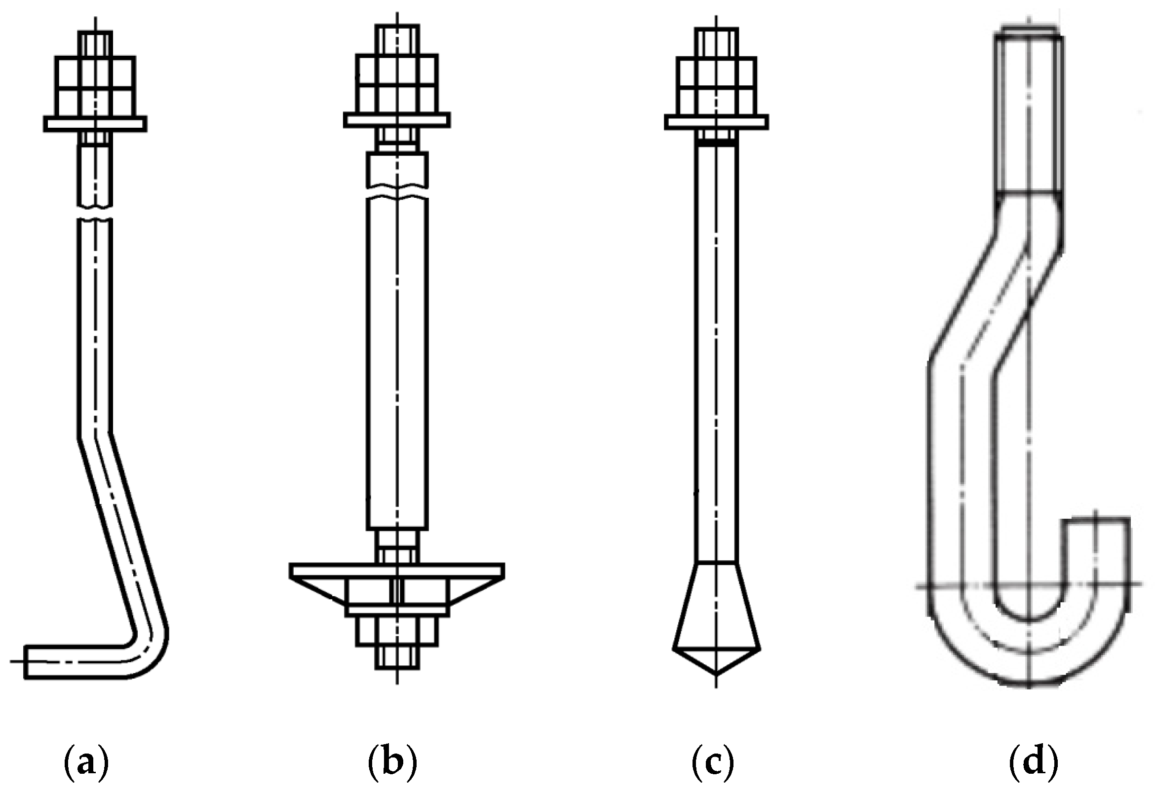 Buildings 12 00078 g004