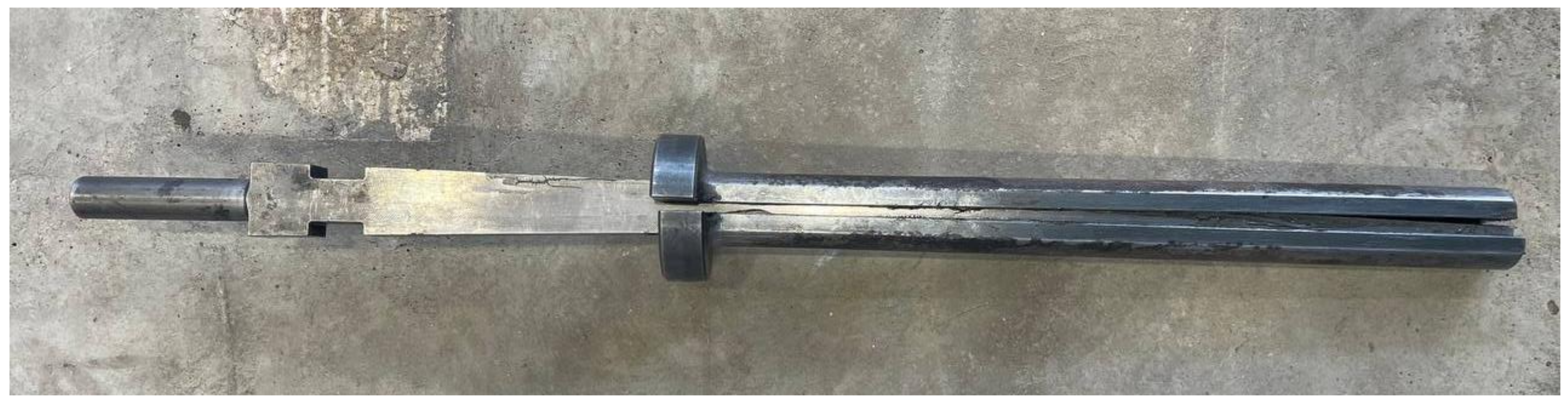 Buildings 12 00078 g005