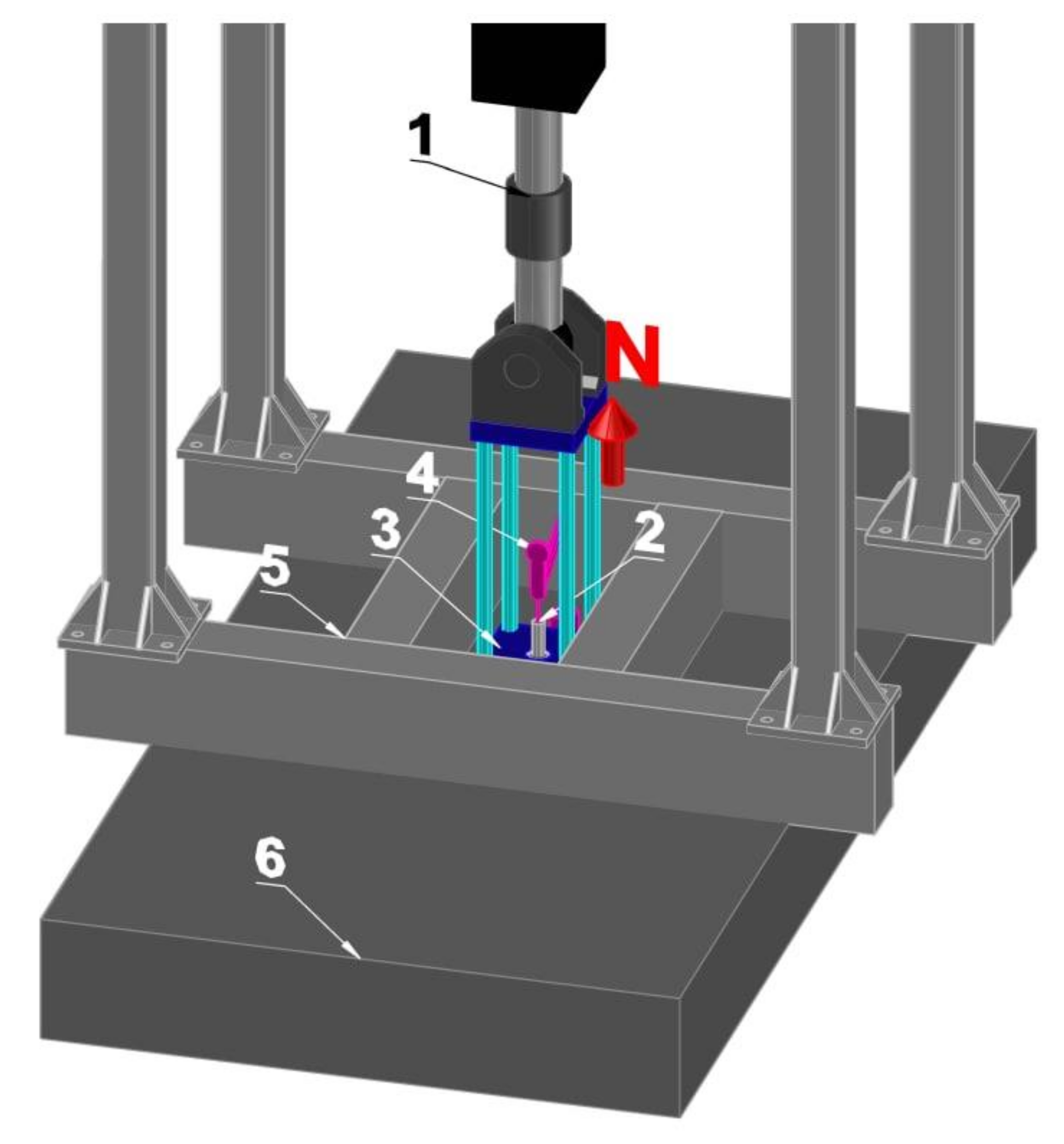Buildings 12 00078 g006