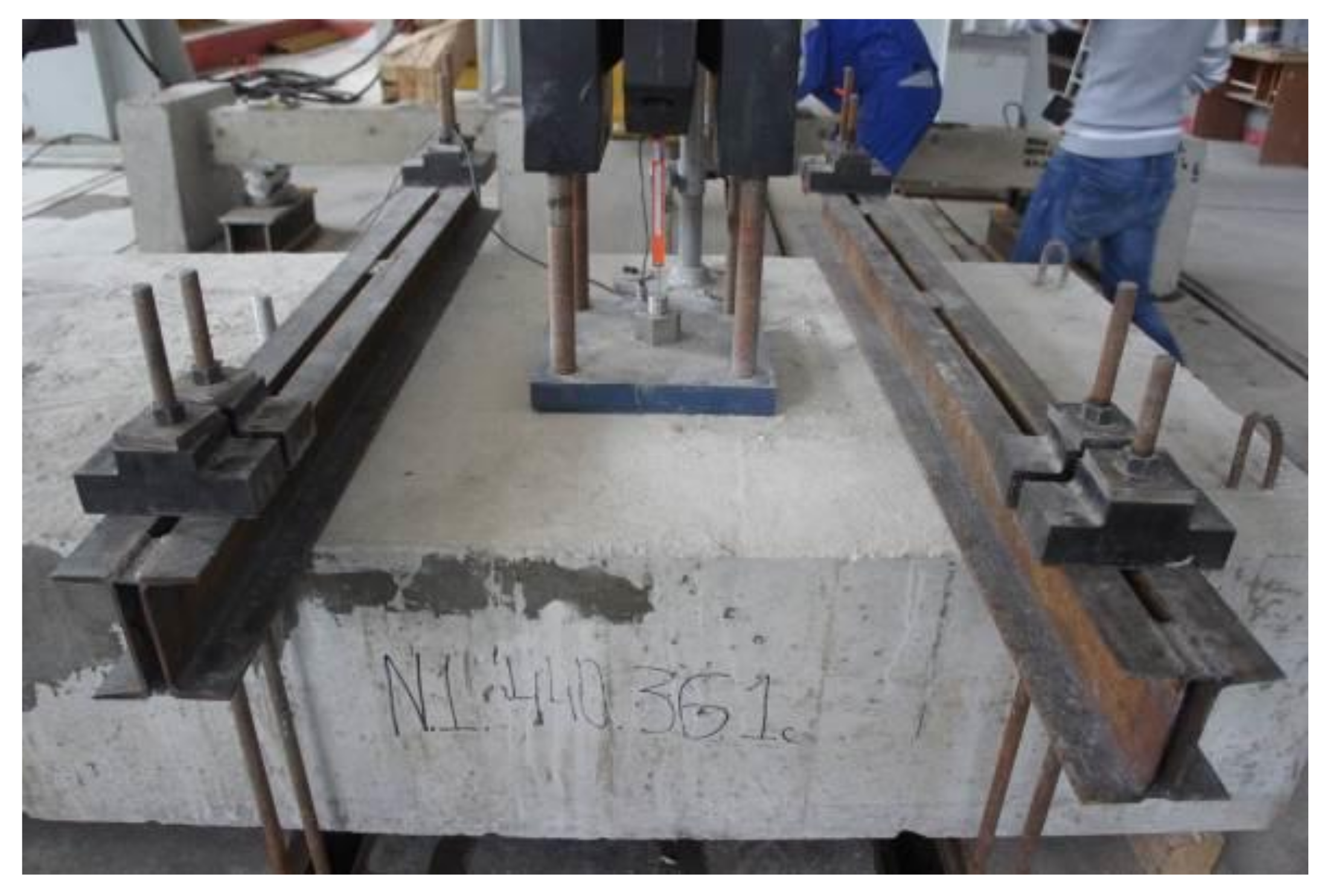 Buildings 12 00078 g007