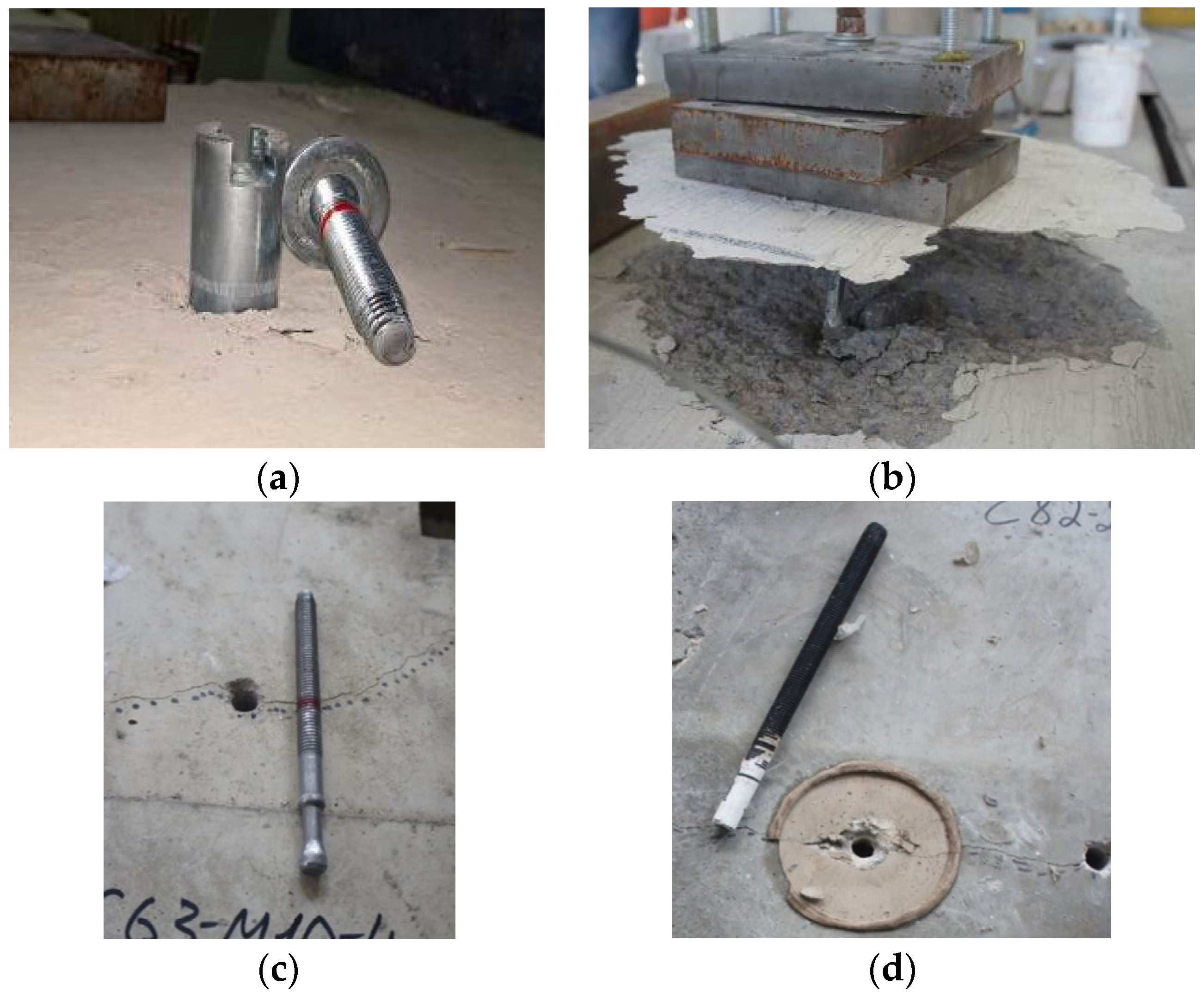 Buildings 12 00078 g008