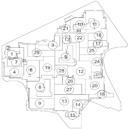 Buildings 12 00089 i002