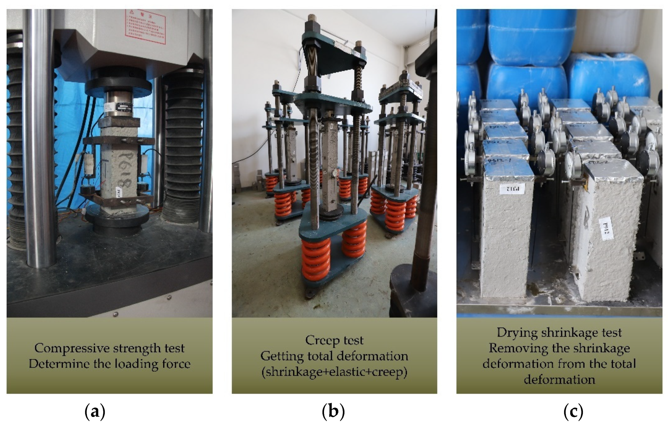 Buildings 12 00091 g002