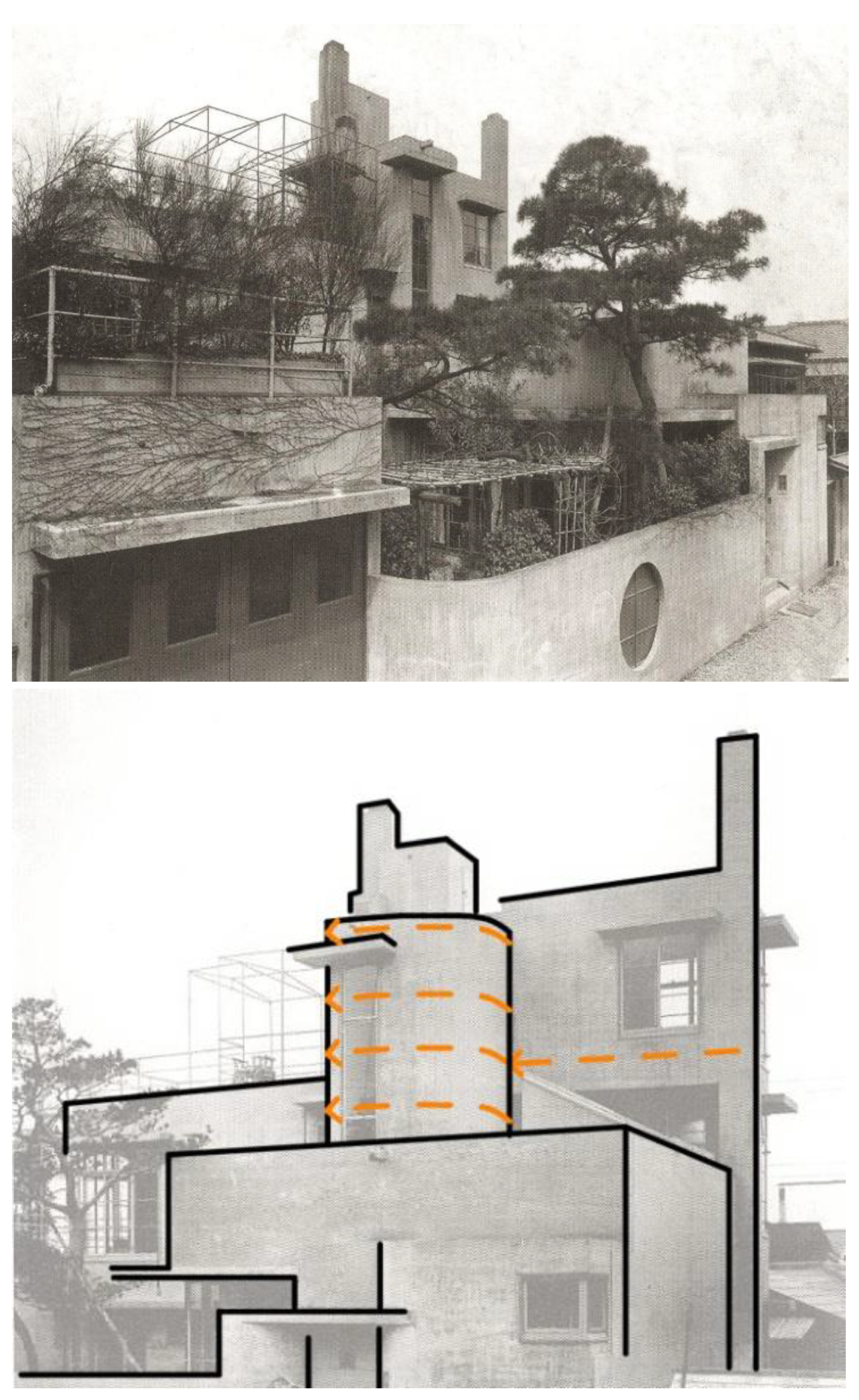 Buildings 12 00093 g005