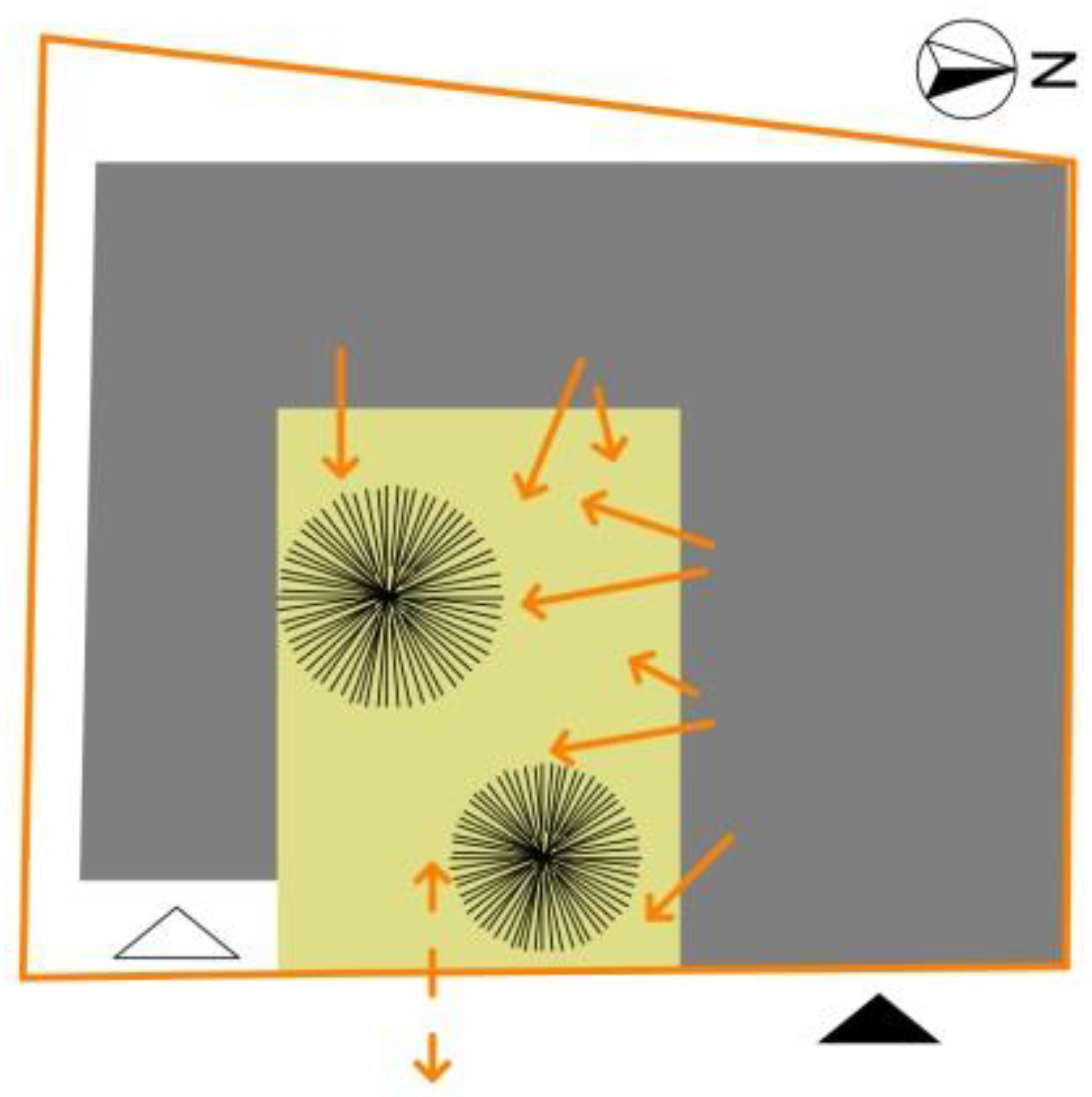 Buildings 12 00093 g006