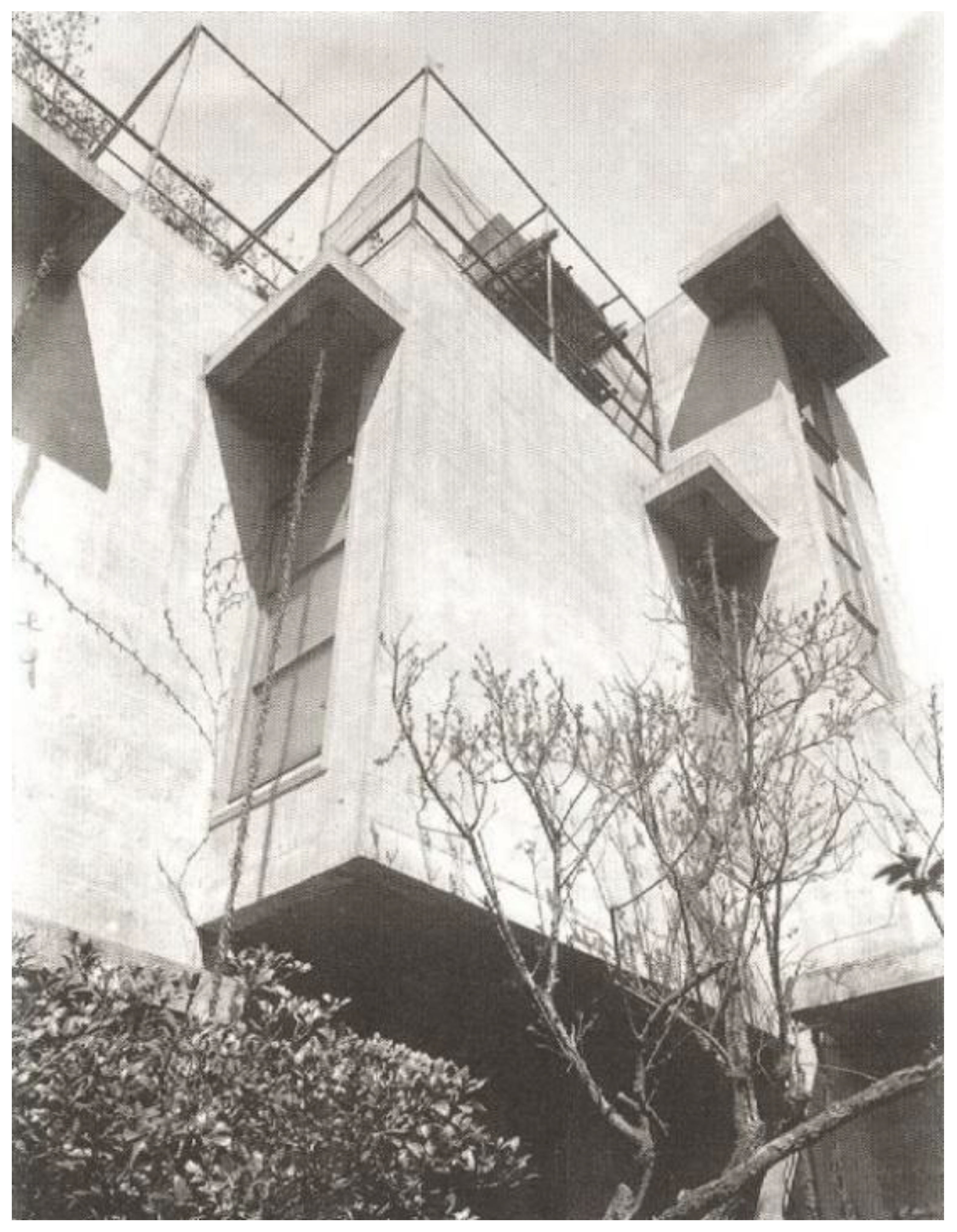 Buildings 12 00093 g007