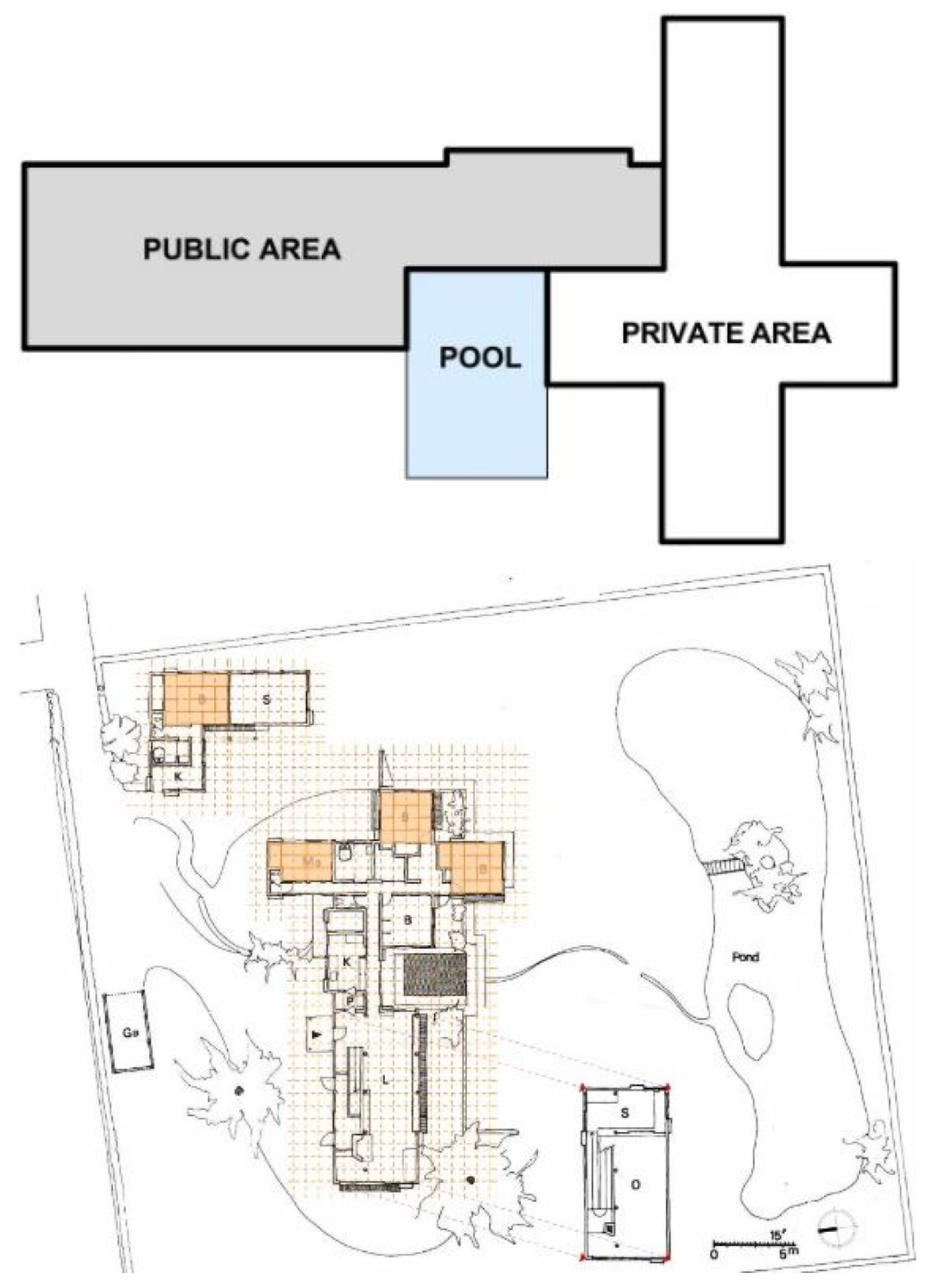 Buildings 12 00093 g008