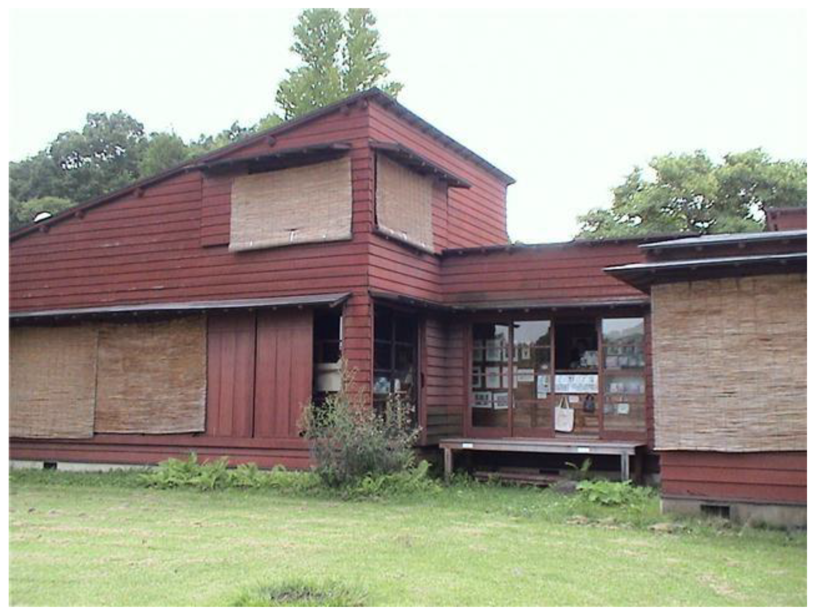 Buildings 12 00093 g009