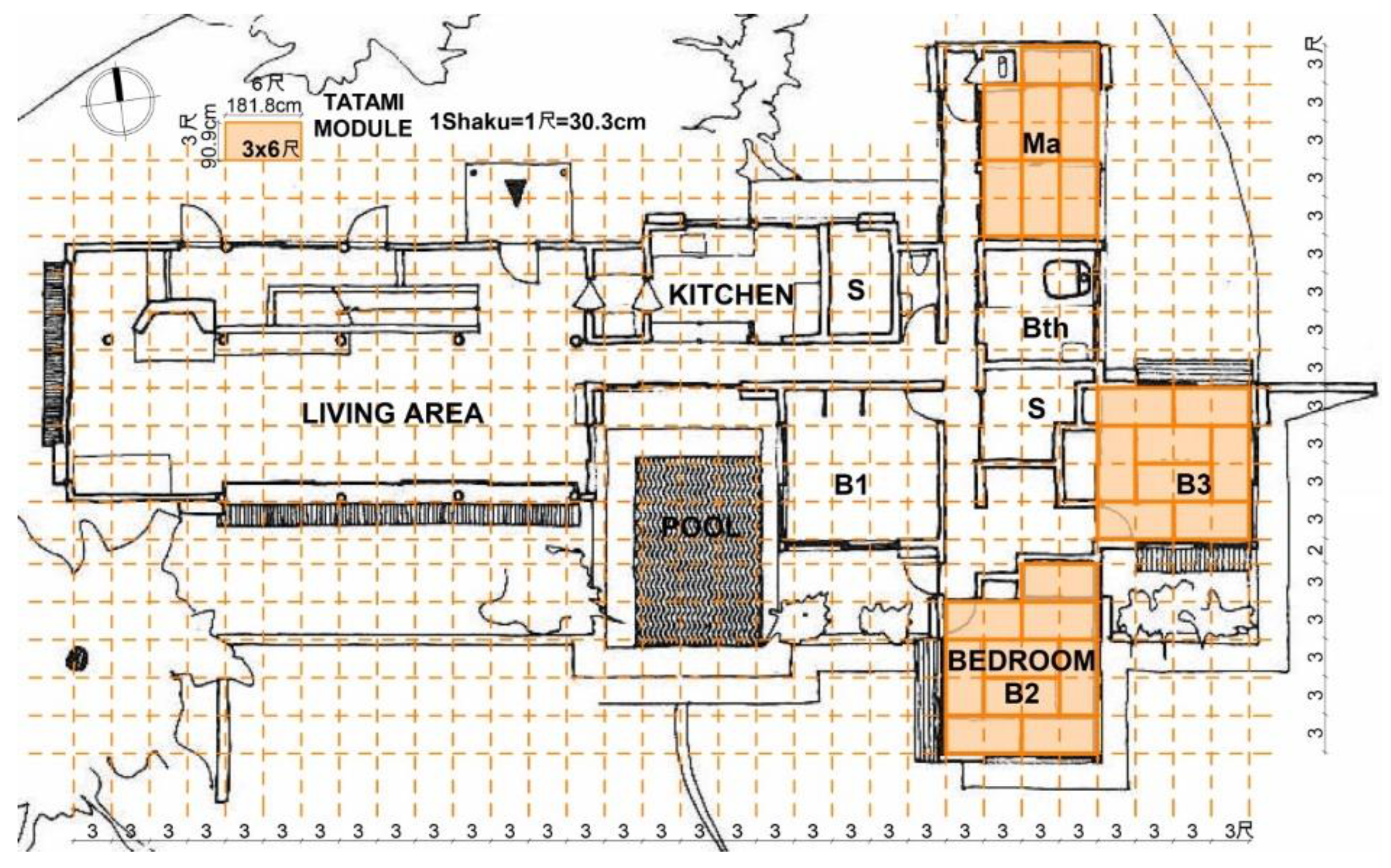 Buildings 12 00093 g011