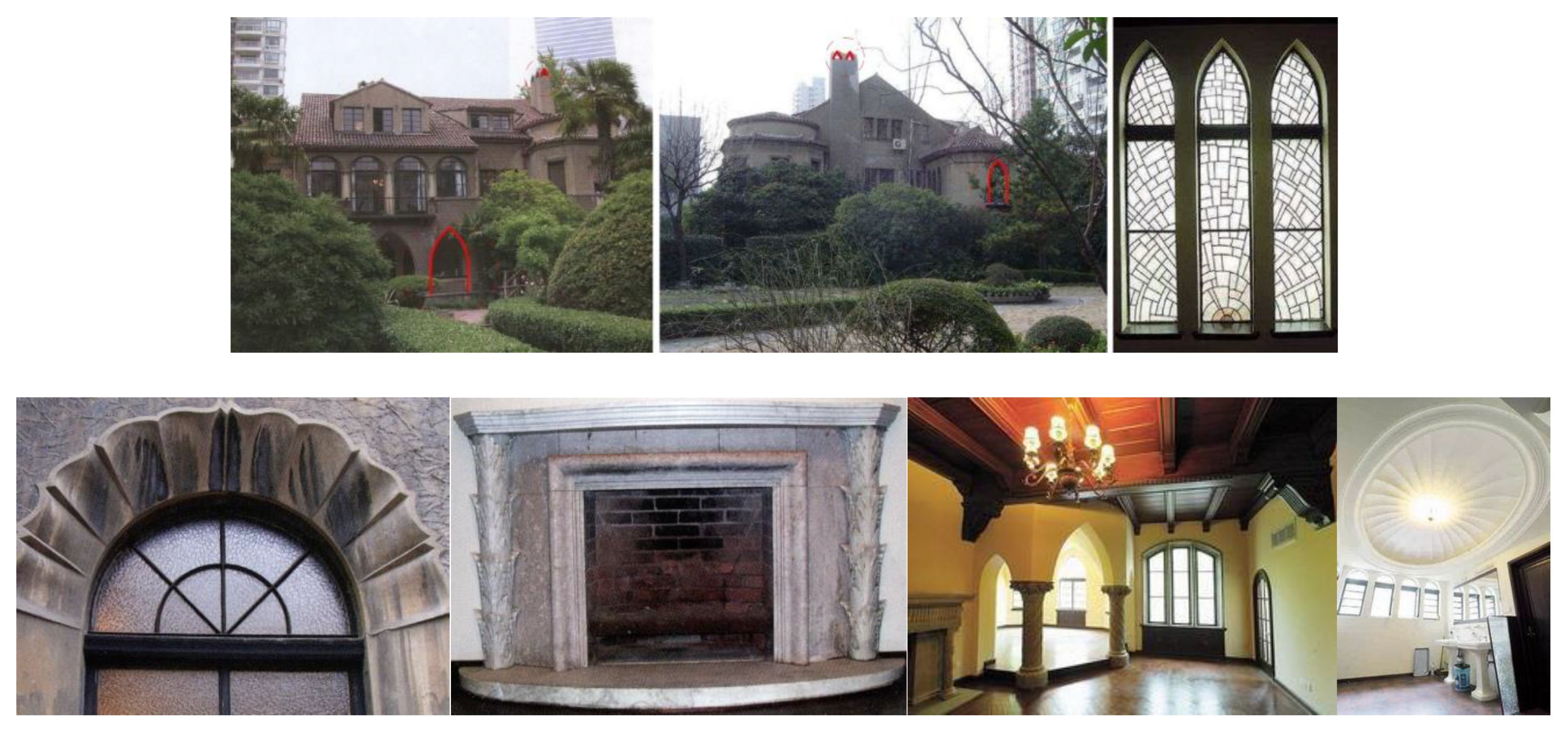 Buildings 12 00093 g012