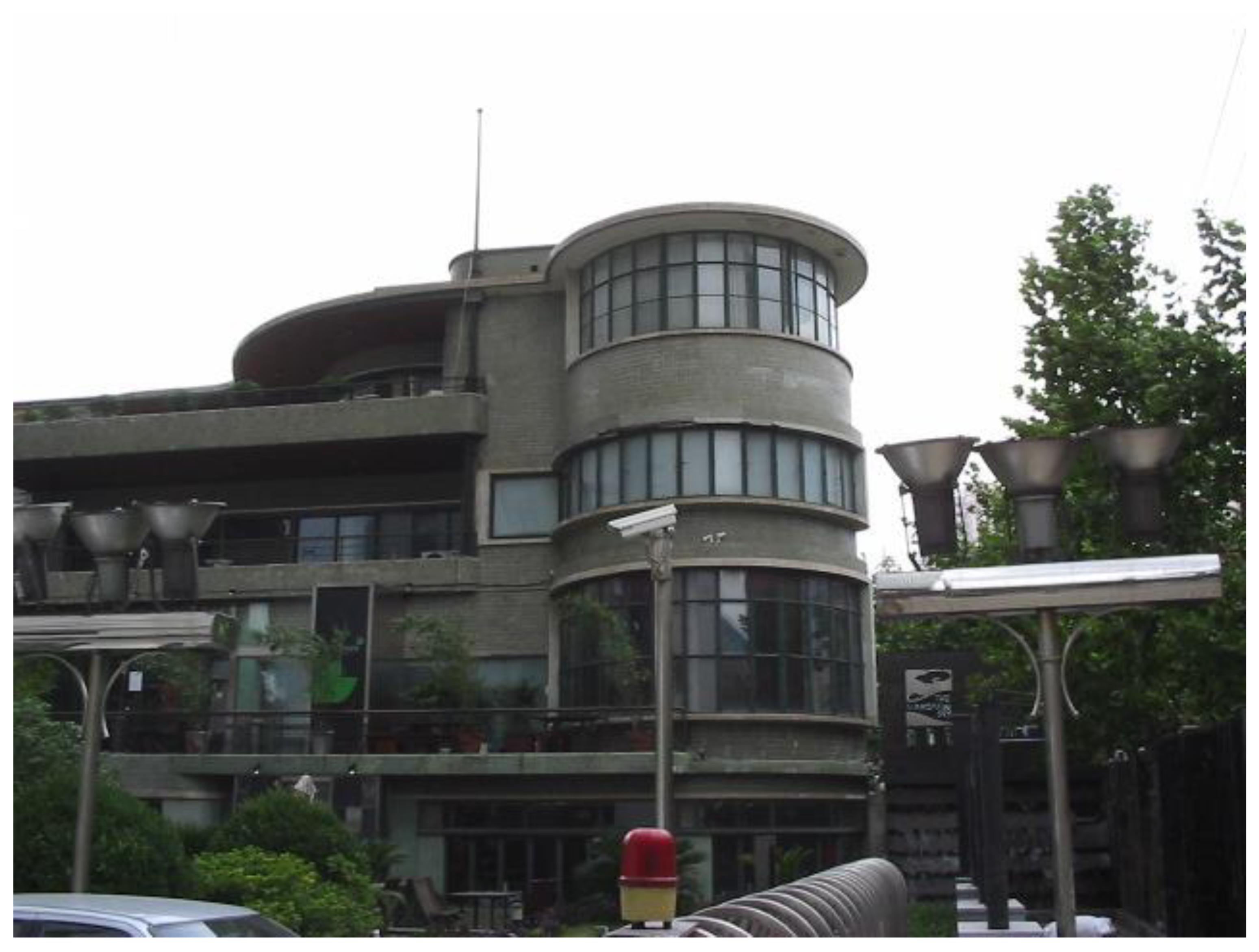 Buildings 12 00093 g013