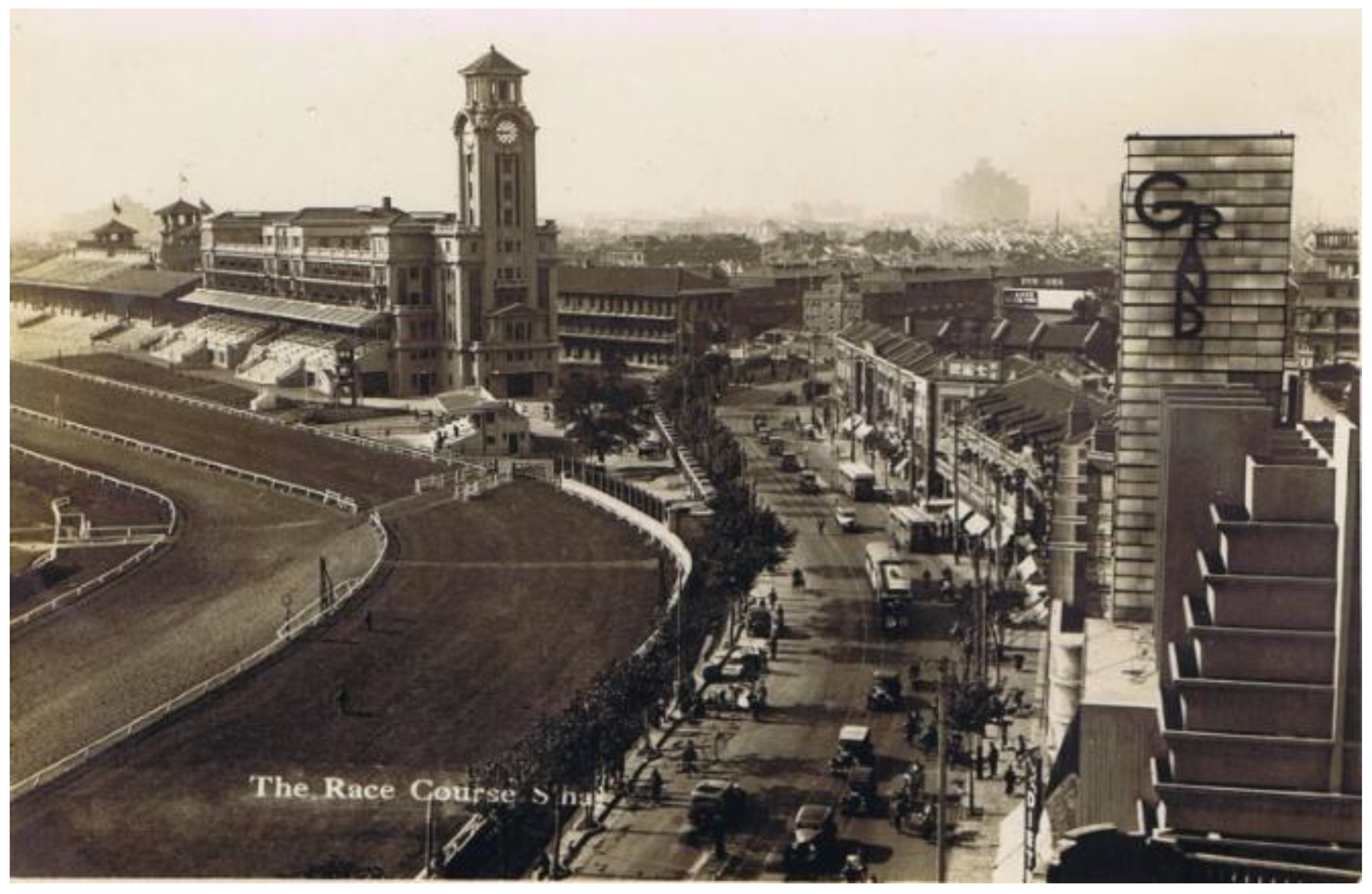 Buildings 12 00093 g014