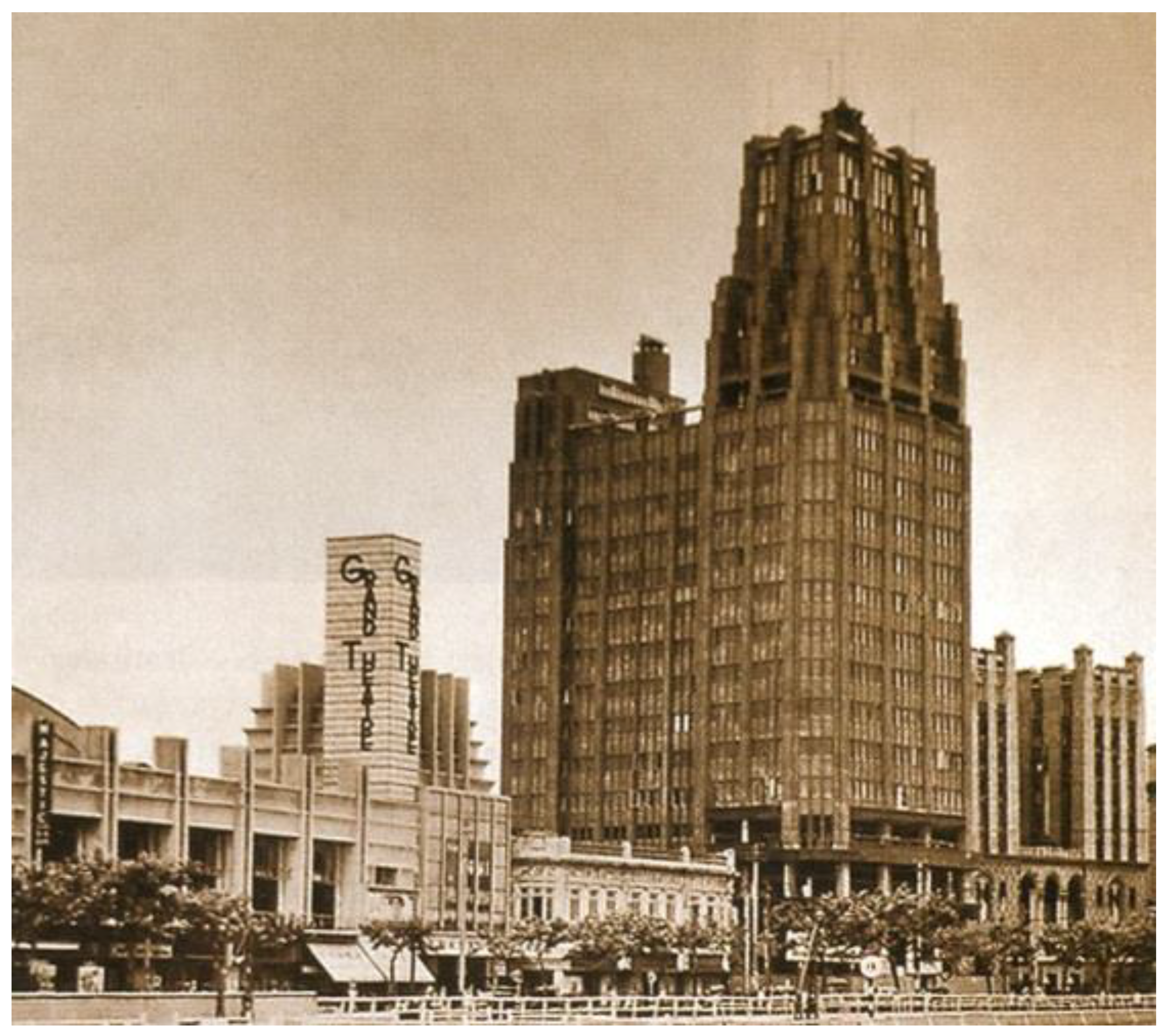 Buildings 12 00093 g015