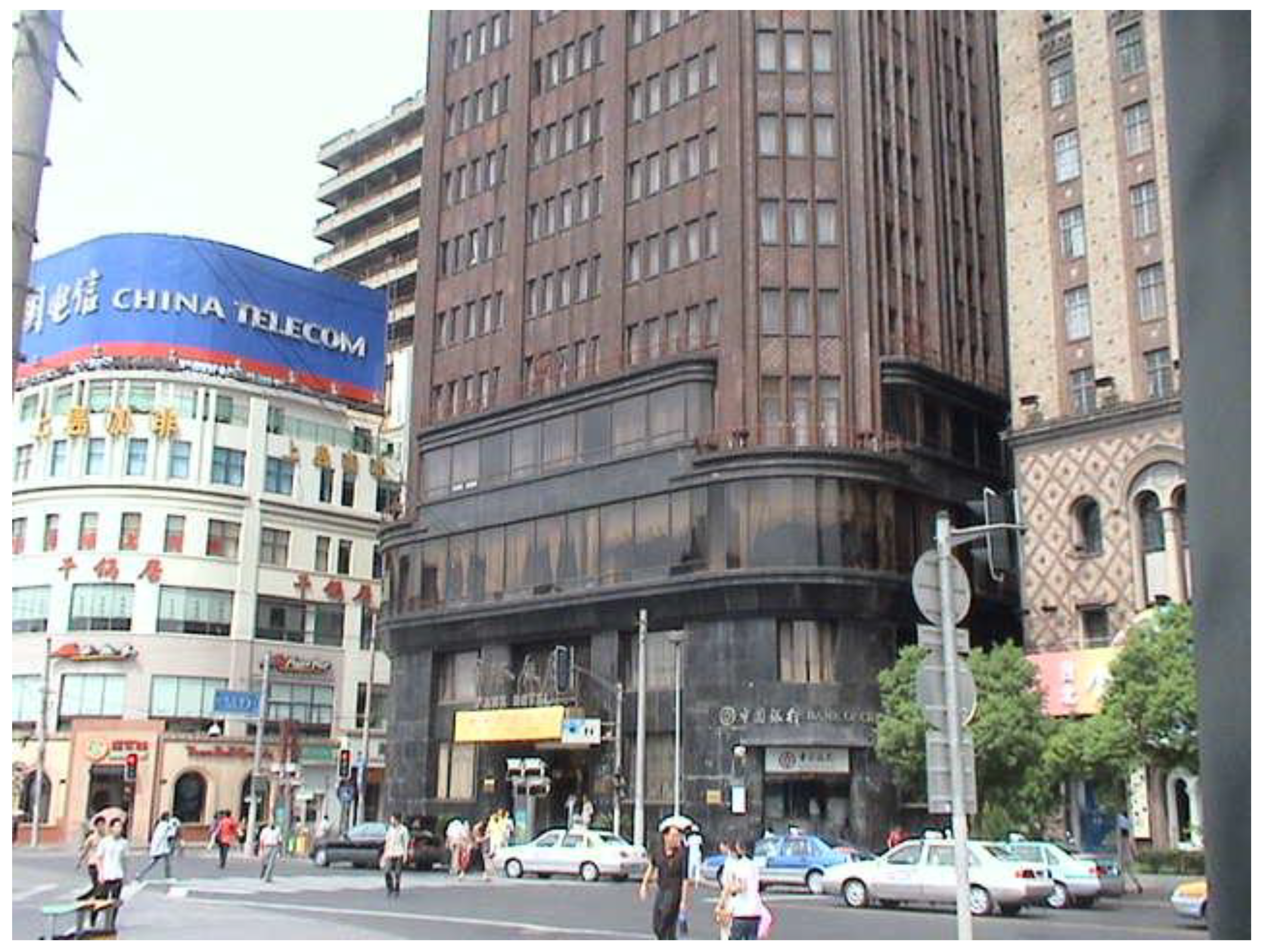 Buildings 12 00093 g016