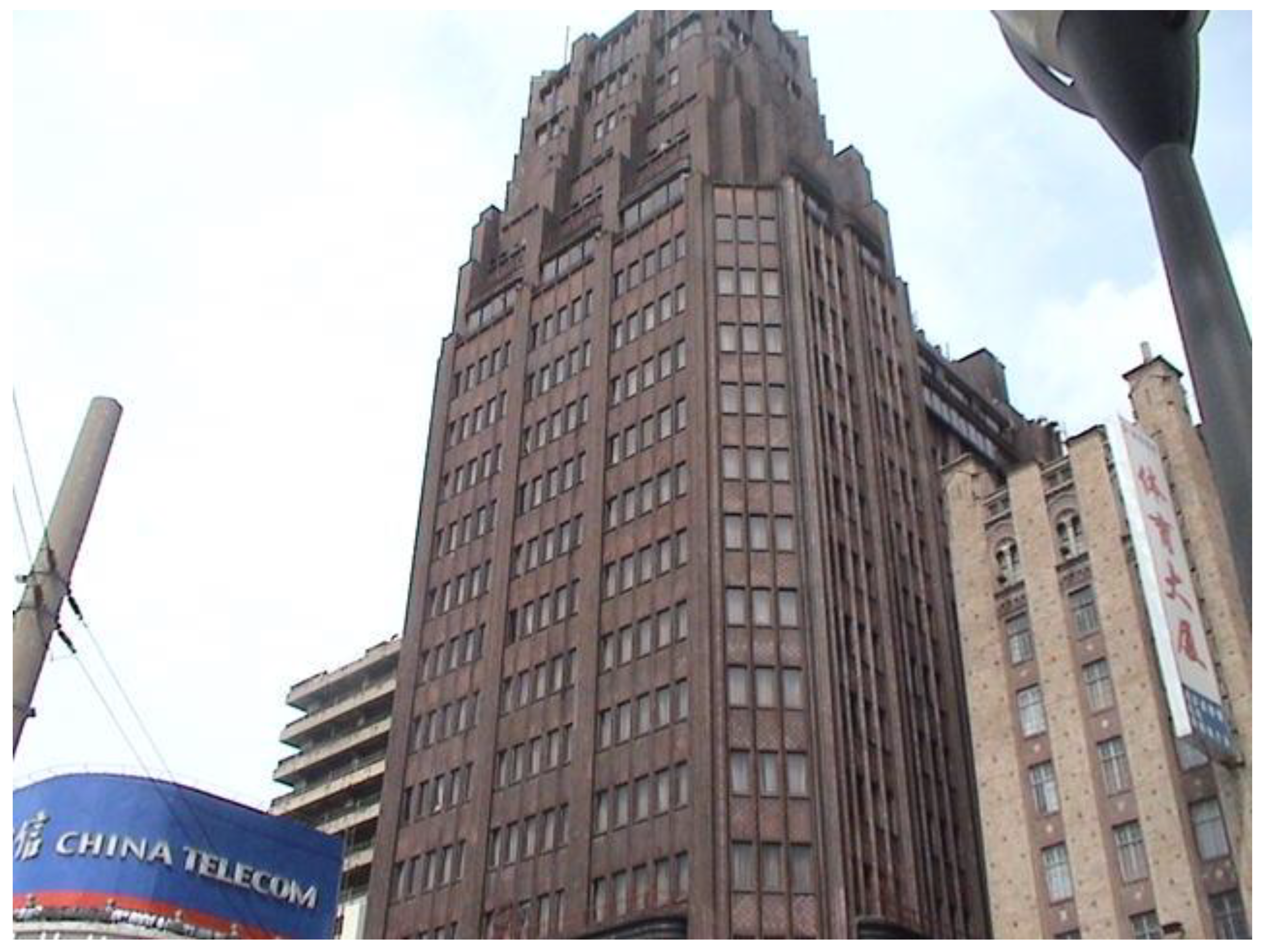 Buildings 12 00093 g017